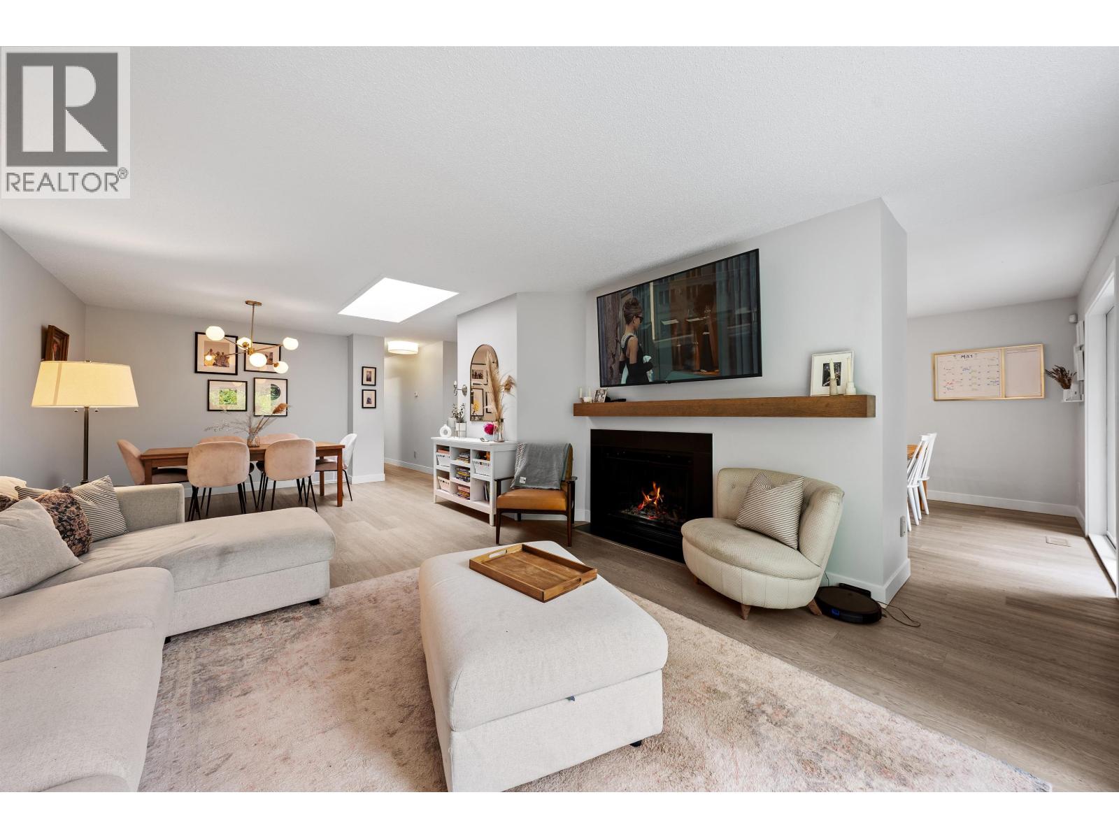 3381 Flagstaff Place, Vancouver, British Columbia  V4S 4K9 - Photo 4 - R3130503