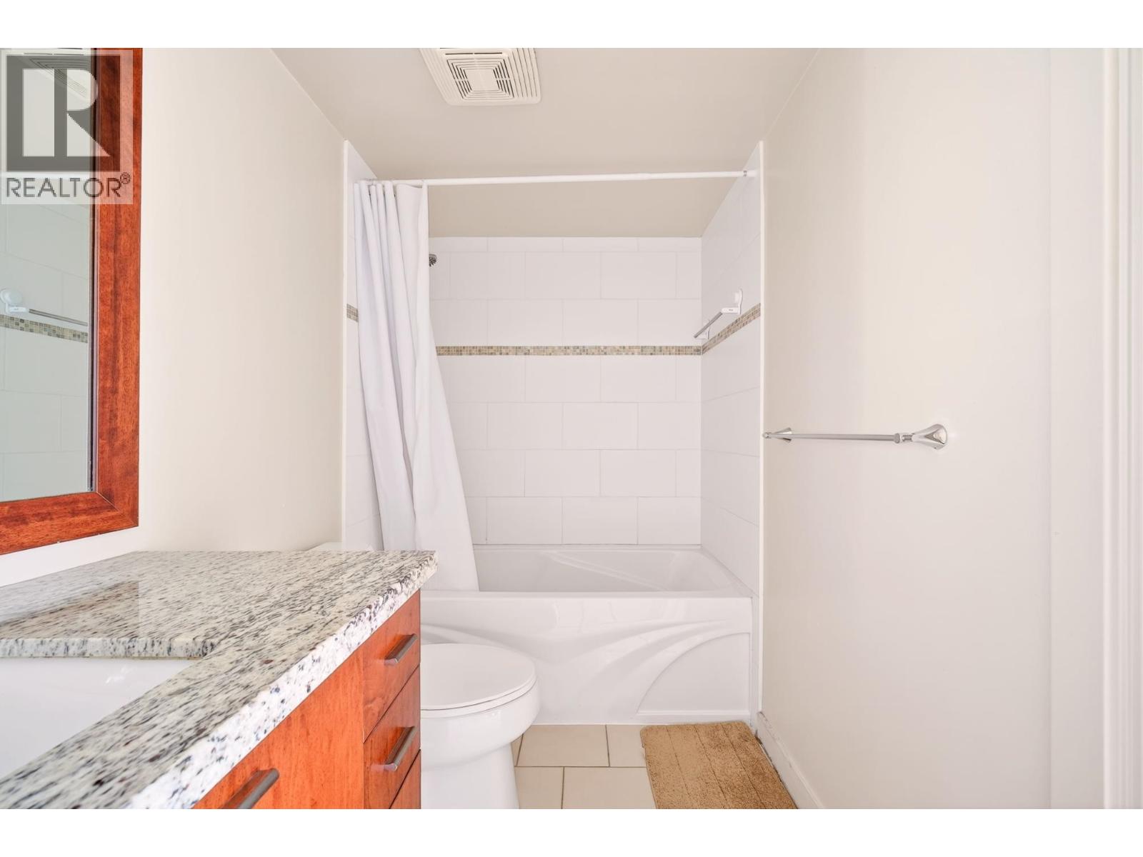 606 8280 Lansdowne Road, Richmond, British Columbia  V6X 0B2 - Photo 23 - R3130513
