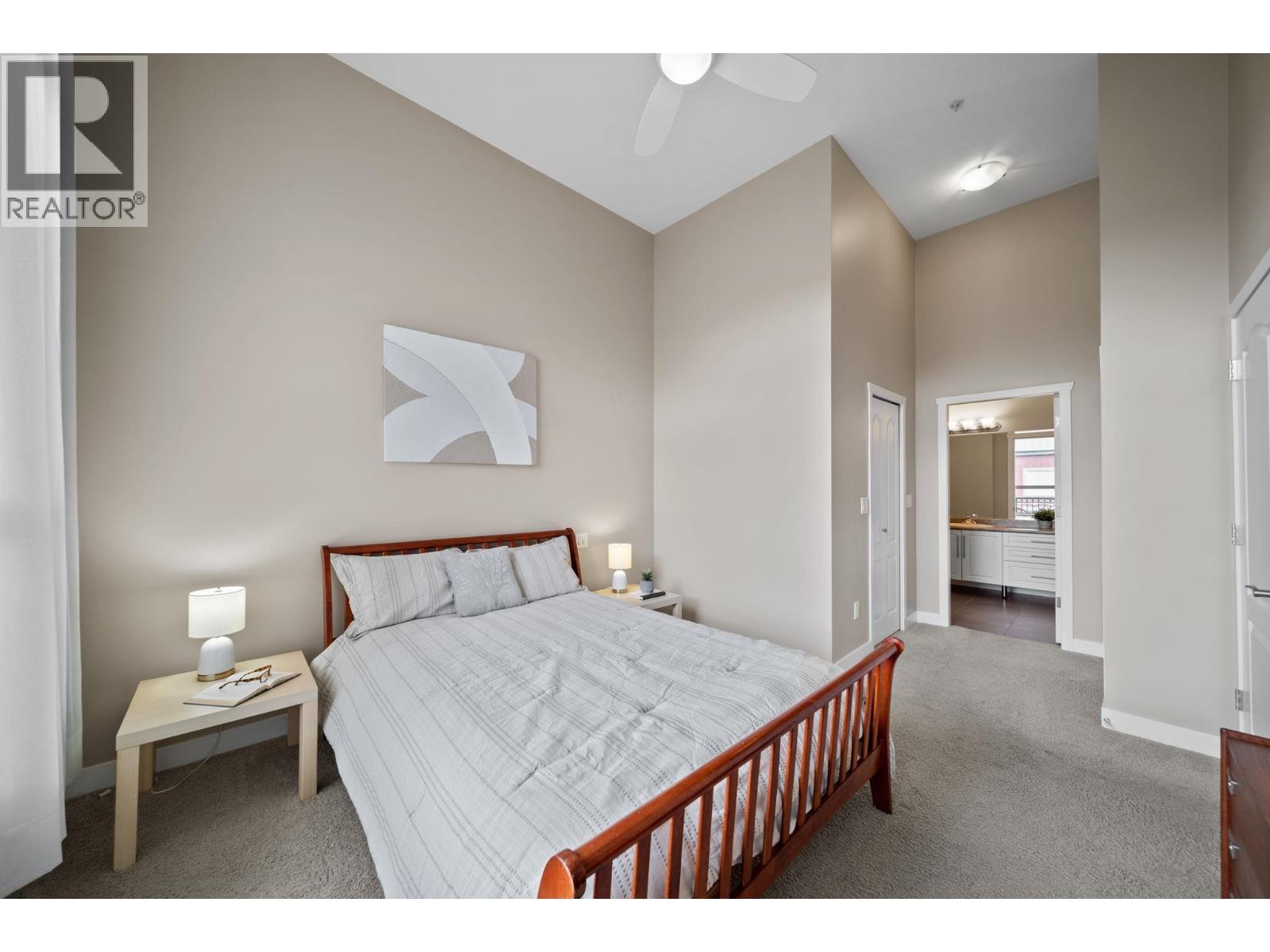 421 2628 Maple Street, Port Coquitlam, British Columbia  V3C 0E2 - Photo 13 - R3130514