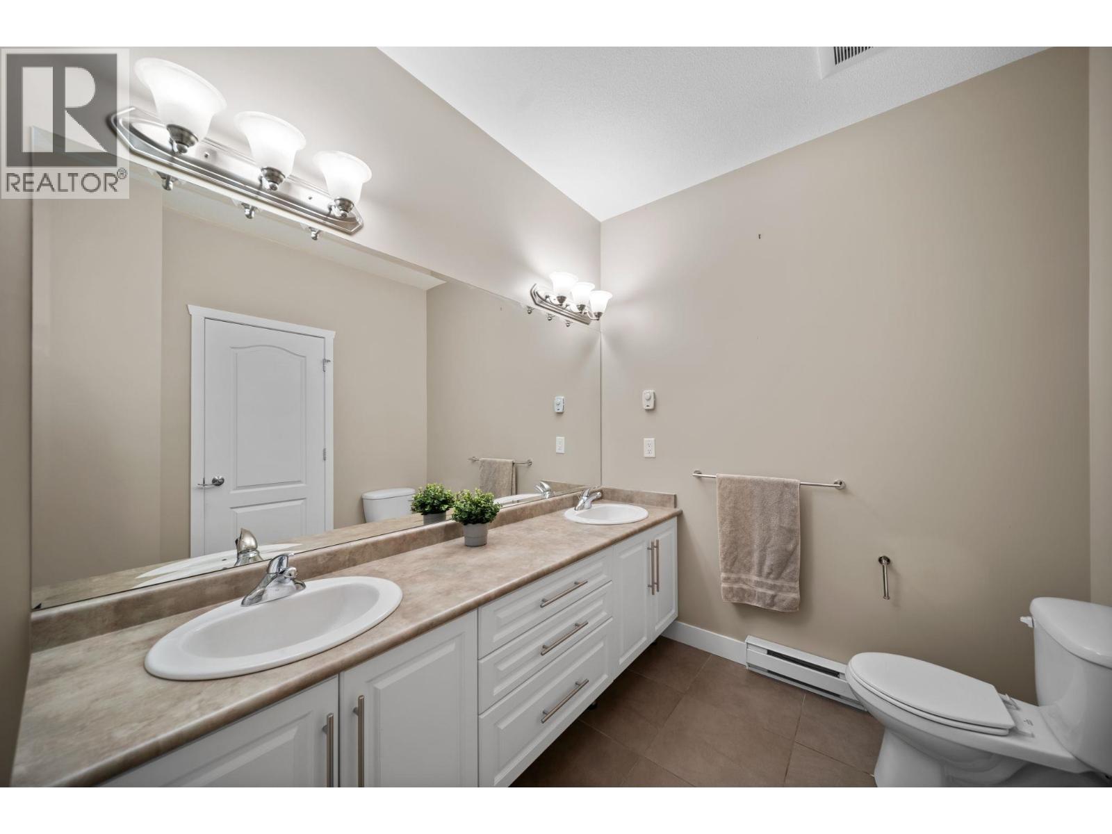 421 2628 Maple Street, Port Coquitlam, British Columbia  V3C 0E2 - Photo 15 - R3130514