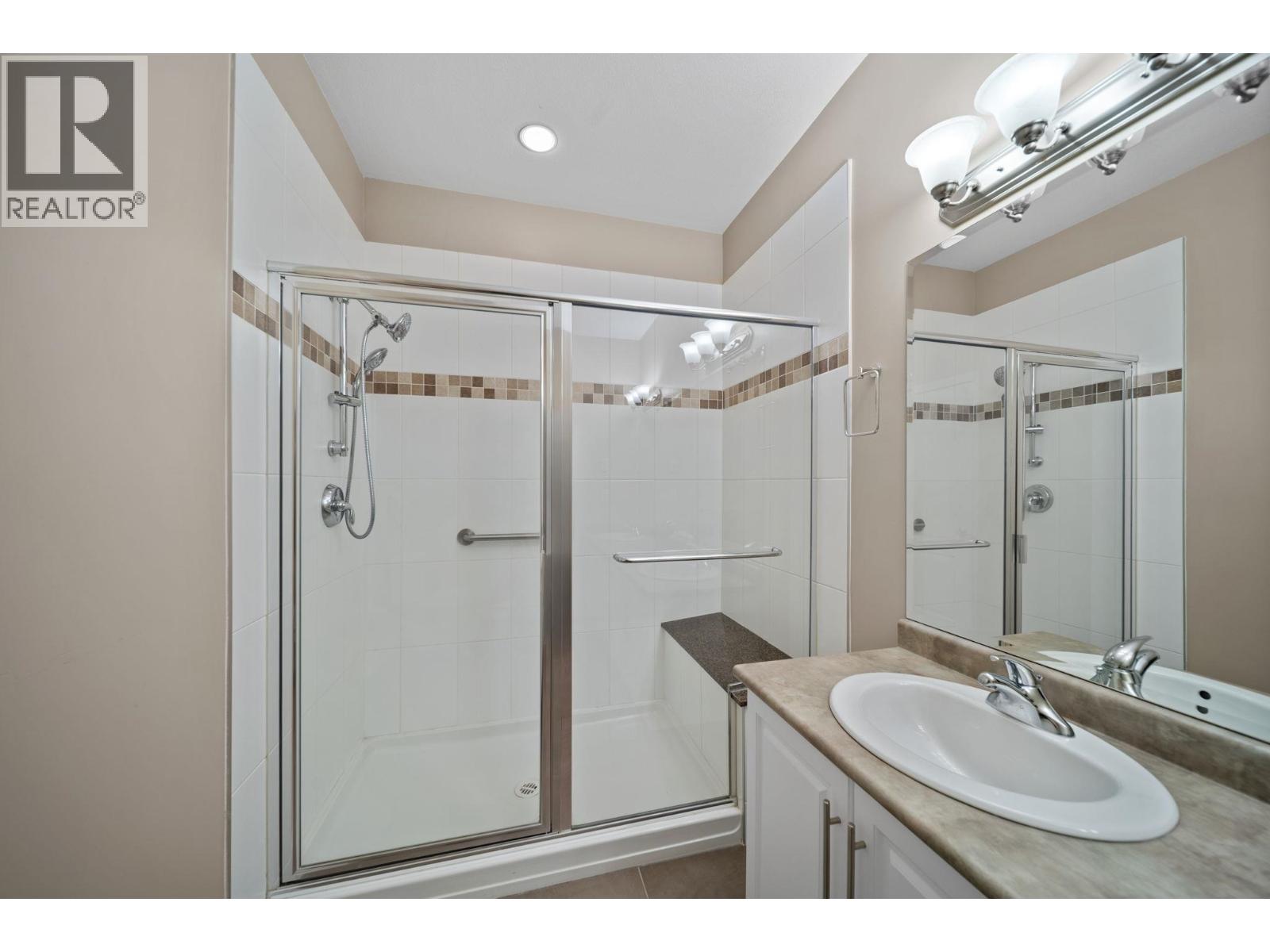 421 2628 Maple Street, Port Coquitlam, British Columbia  V3C 0E2 - Photo 16 - R3130514