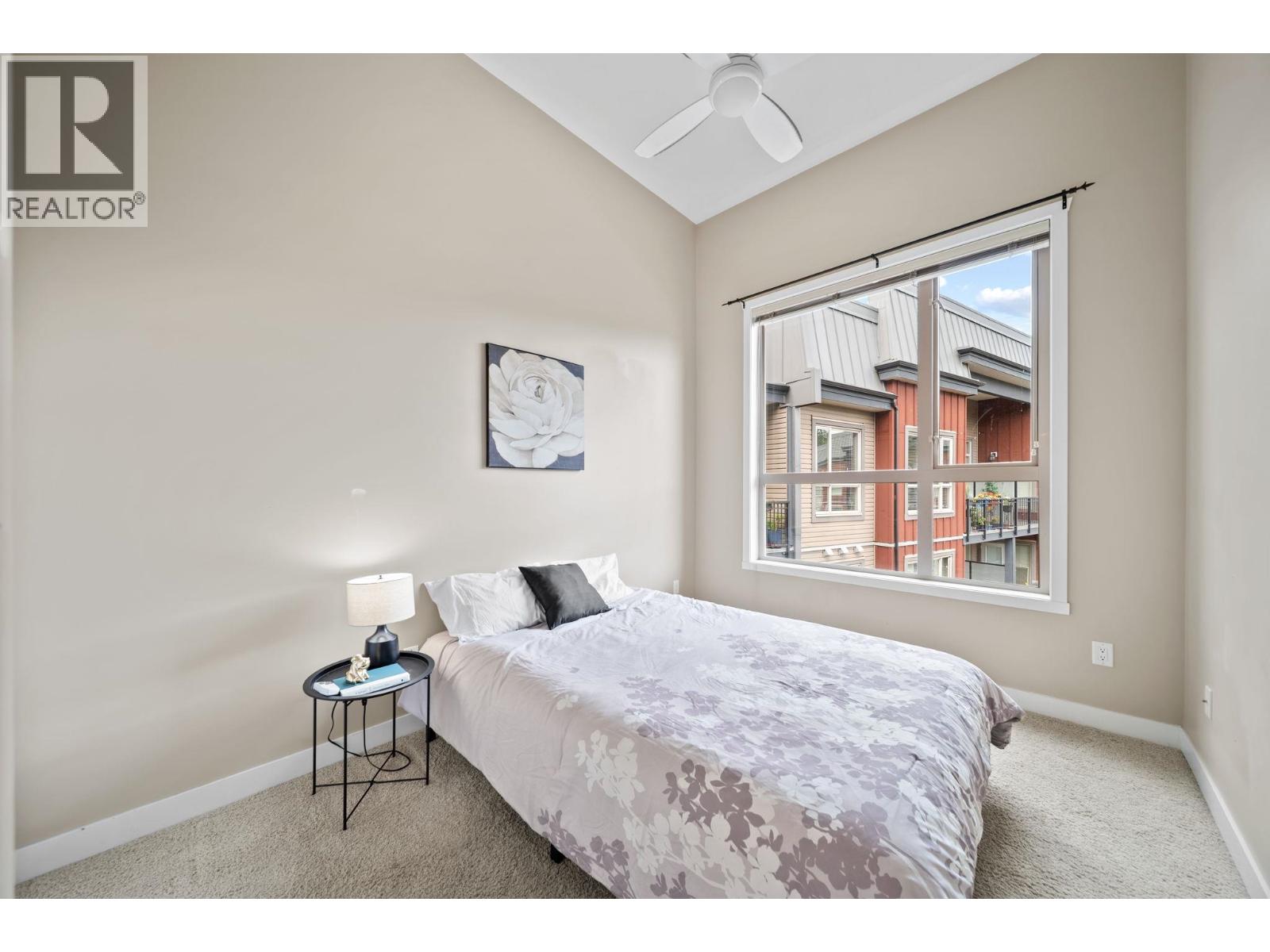 421 2628 Maple Street, Port Coquitlam, British Columbia  V3C 0E2 - Photo 17 - R3130514