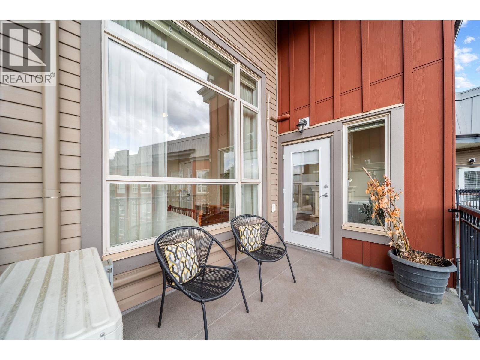 421 2628 Maple Street, Port Coquitlam, British Columbia  V3C 0E2 - Photo 22 - R3130514
