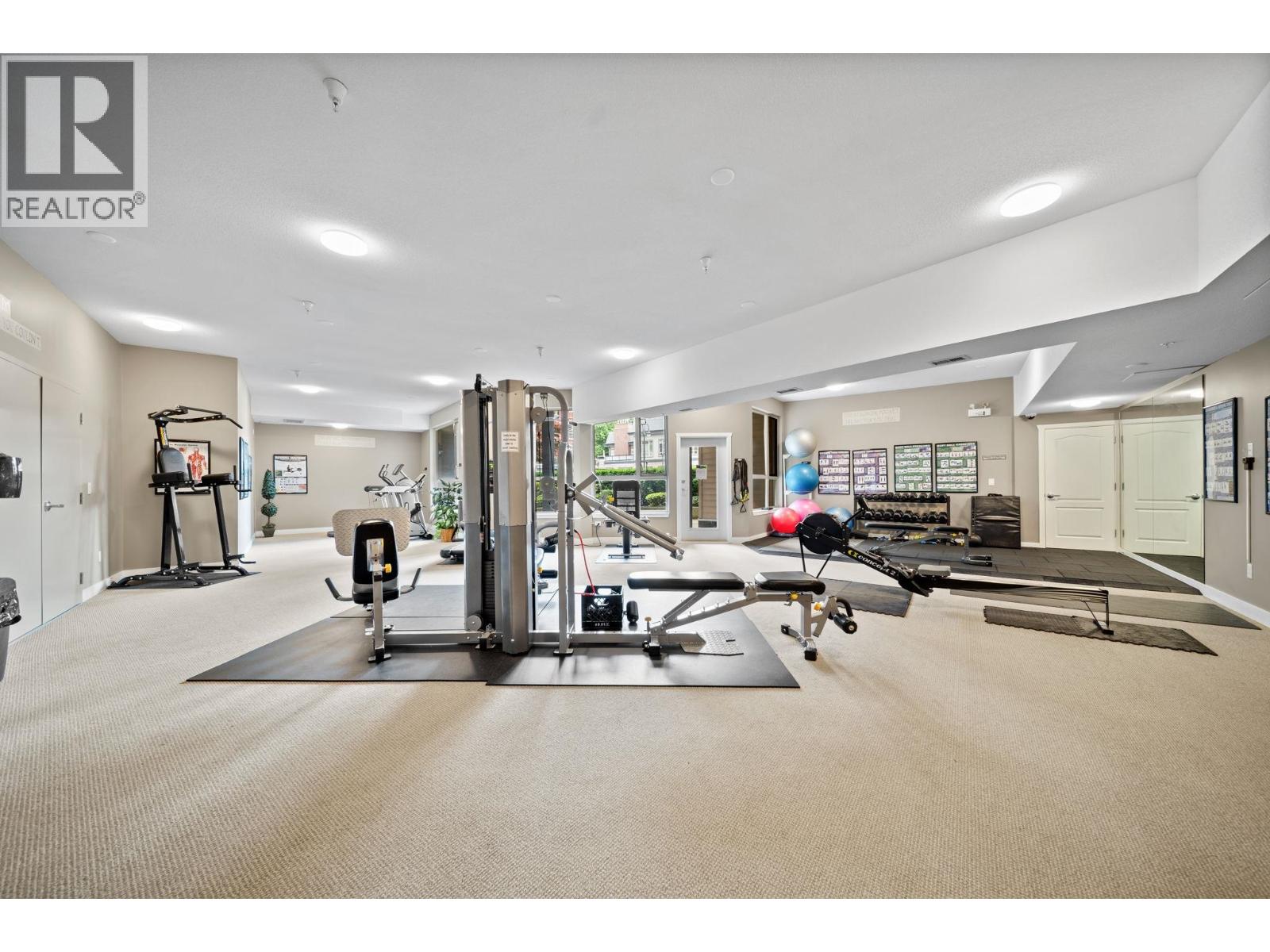 421 2628 Maple Street, Port Coquitlam, British Columbia  V3C 0E2 - Photo 24 - R3130514