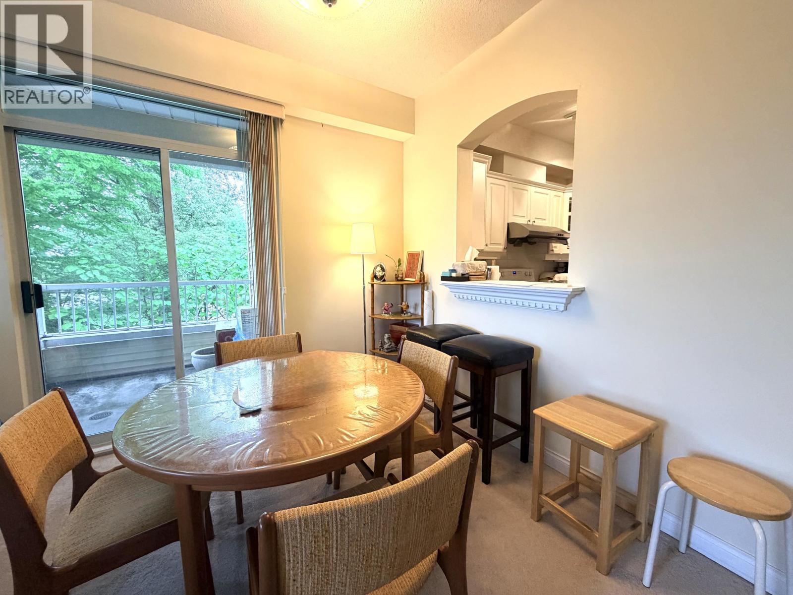 402 360 E 36th Avenue, Vancouver, British Columbia  V5W 4B9 - Photo 2 - R3130516