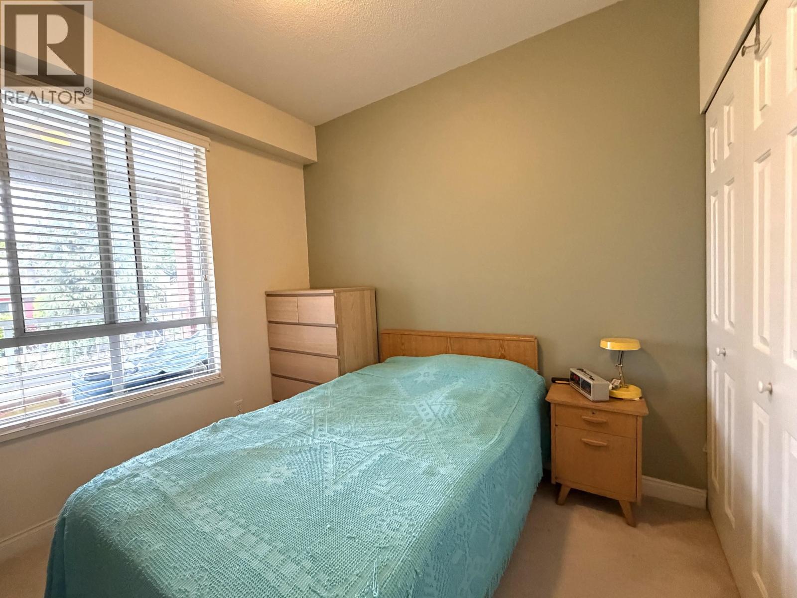402 360 E 36th Avenue, Vancouver, British Columbia  V5W 4B9 - Photo 5 - R3130516