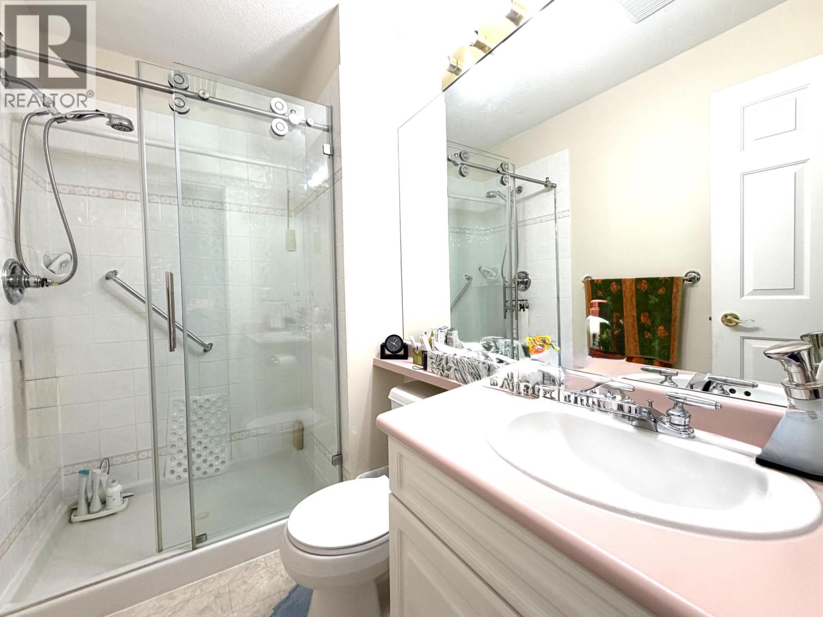 402 360 E 36th Avenue, Vancouver, British Columbia  V5W 4B9 - Photo 7 - R3130516