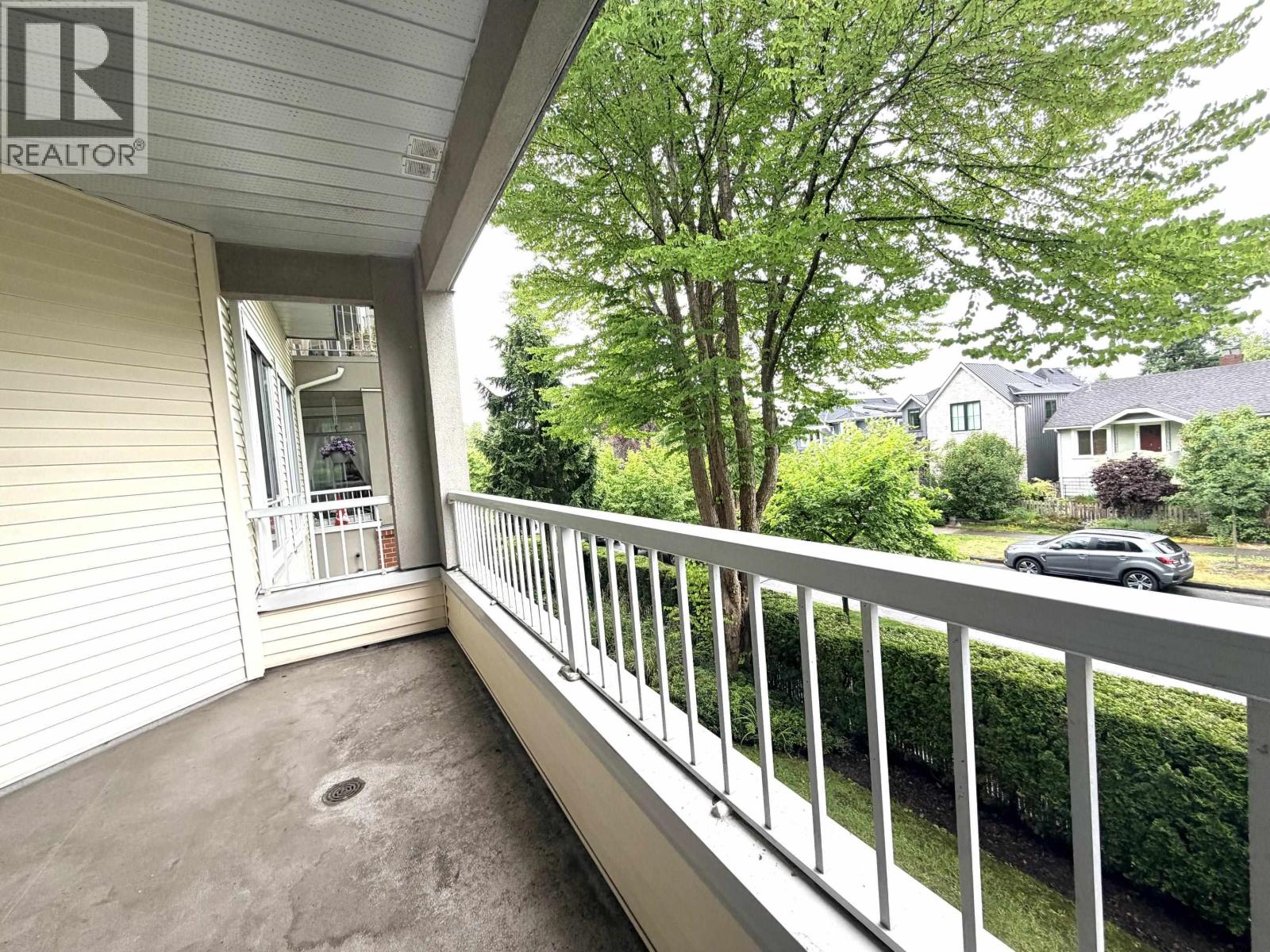 402 360 E 36th Avenue, Vancouver, British Columbia  V5W 4B9 - Photo 8 - R3130516
