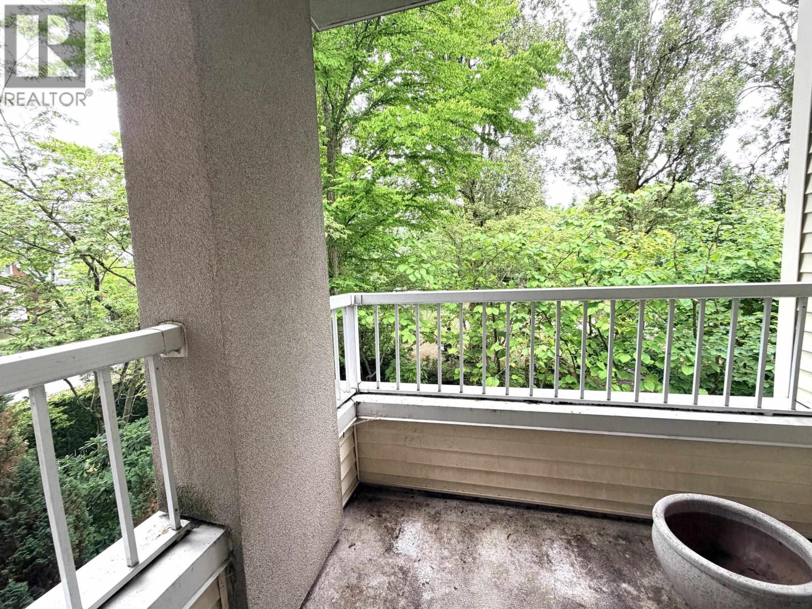 402 360 E 36th Avenue, Vancouver, British Columbia  V5W 4B9 - Photo 9 - R3130516