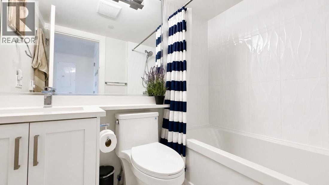 201 2759 Horley Street, Vancouver, British Columbia  V5R 4R7 - Photo 12 - R3130517