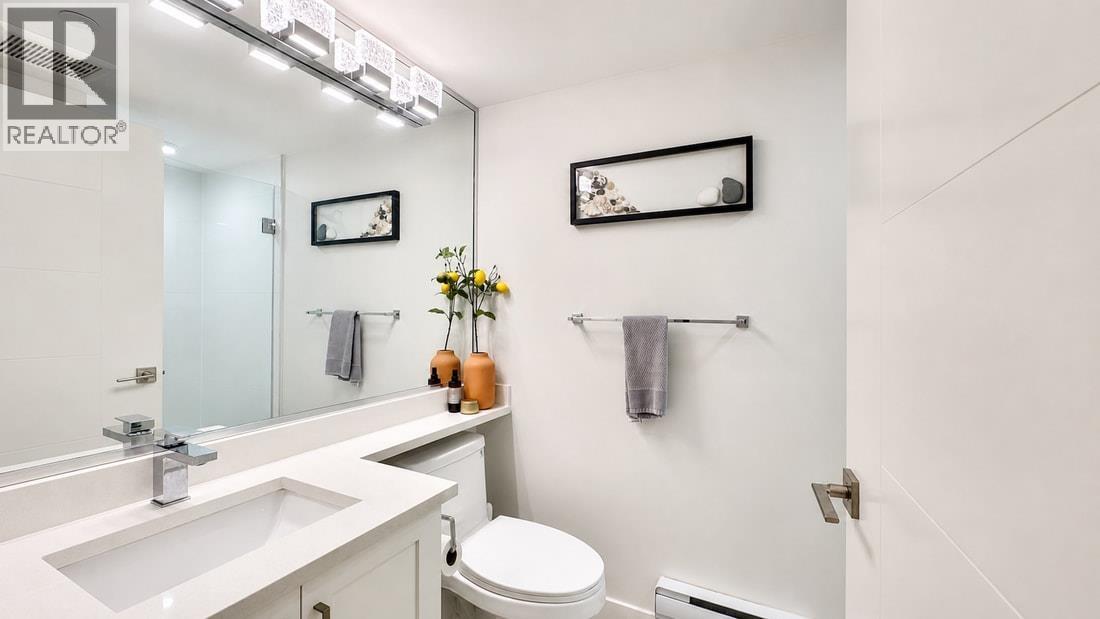 201 2759 Horley Street, Vancouver, British Columbia  V5R 4R7 - Photo 13 - R3130517
