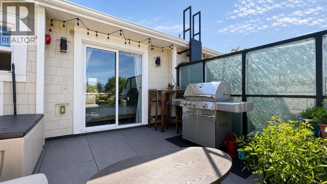 201 2759 Horley Street, Vancouver, British Columbia  V5R 4R7 - Photo 15 - R3130517