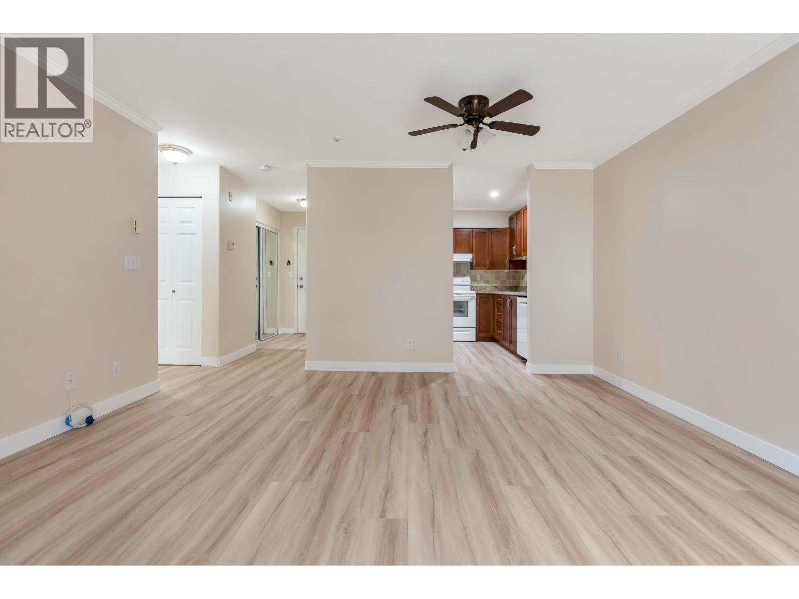 Lorem Ipsum Dolor Sit, Port Coquitlam, British Columbia  V3C  - Photo 10 - DEMO29837093
