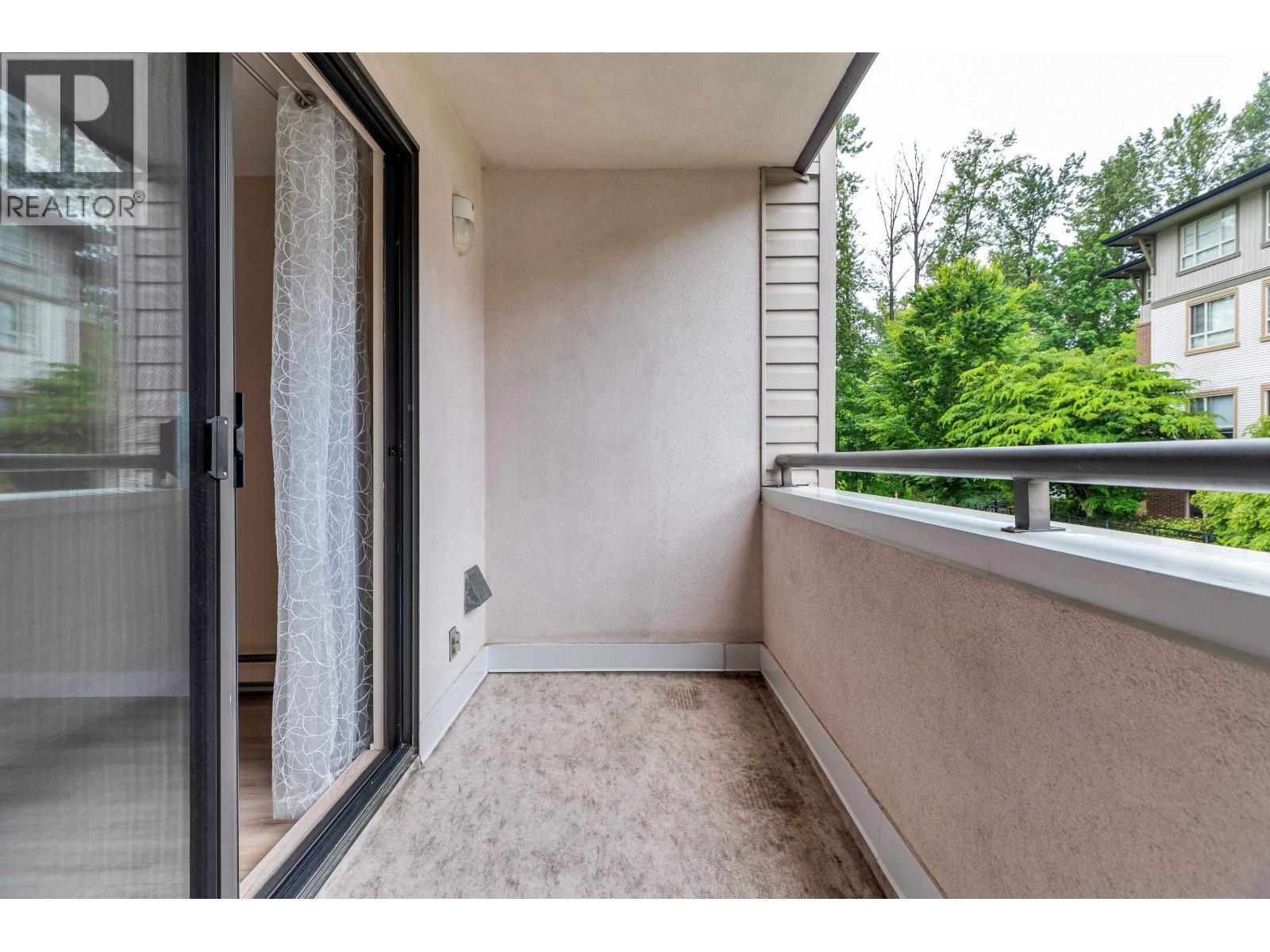 Lorem Ipsum Dolor Sit, Port Coquitlam, British Columbia  V3C  - Photo 19 - DEMO29837093