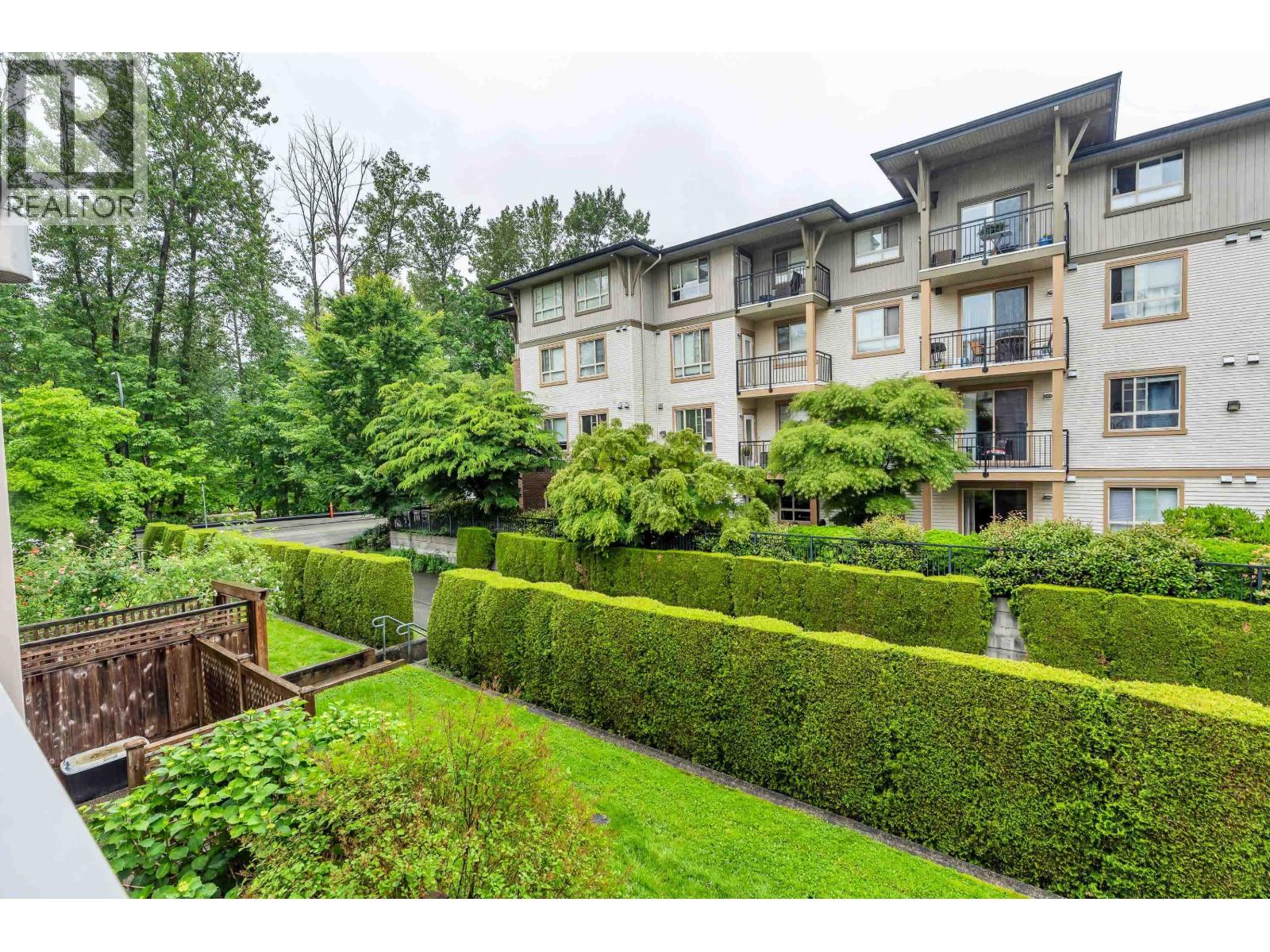 Lorem Ipsum Dolor Sit, Port Coquitlam, British Columbia  V3C  - Photo 20 - DEMO29837093