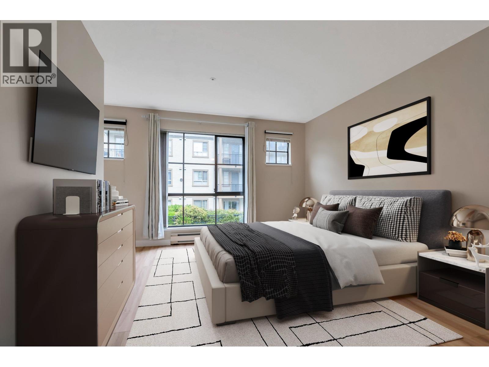 Lorem Ipsum Dolor Sit, Port Coquitlam, British Columbia  V3C  - Photo 21 - DEMO29837093