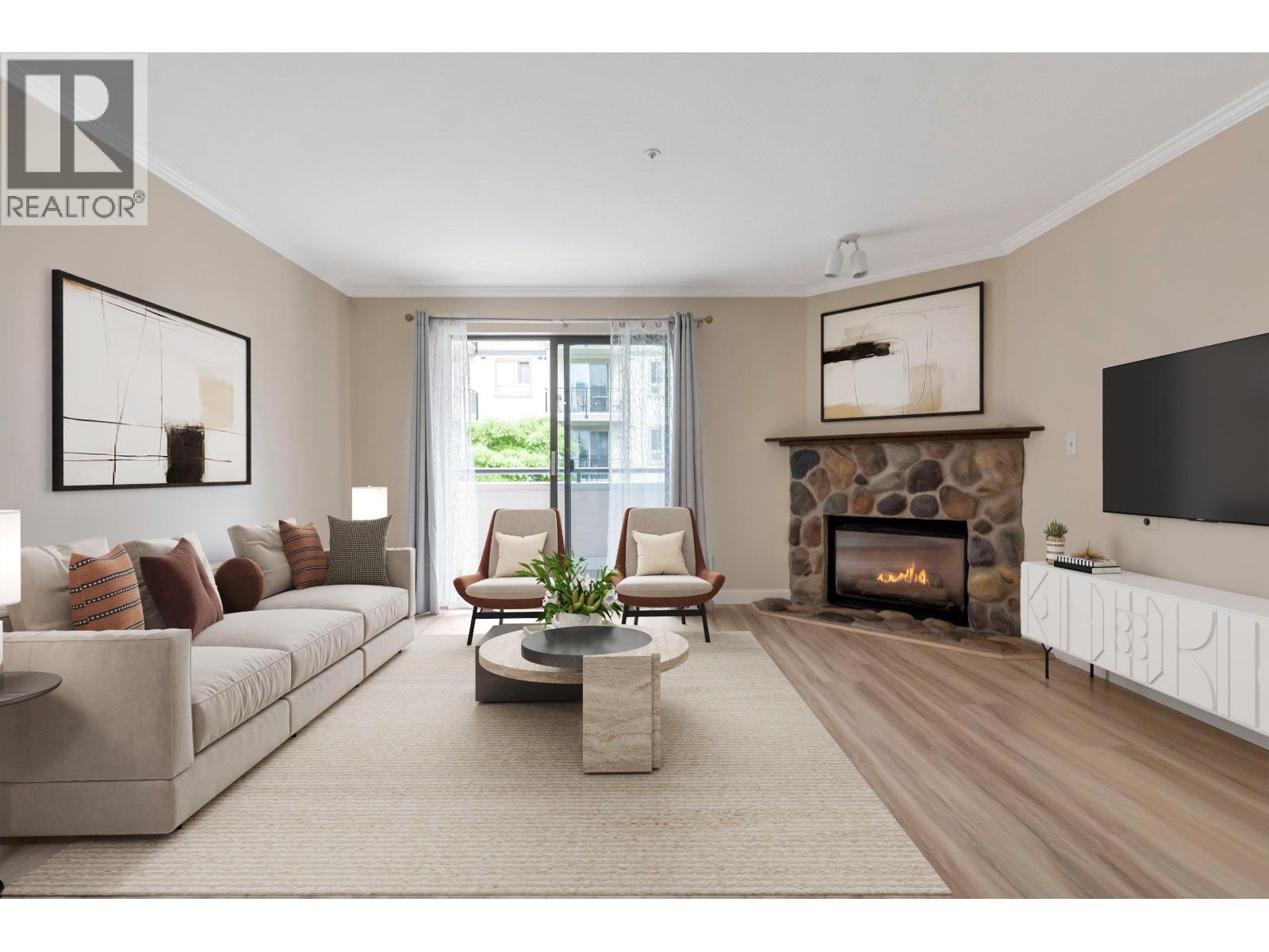 Lorem Ipsum Dolor Sit, Port Coquitlam, British Columbia  V3C  - Photo 3 - DEMO29837093