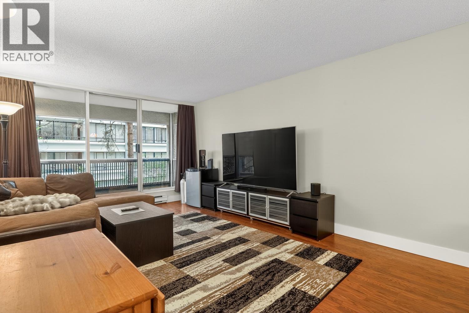 306 550 Eighth Street, New Westminster, British Columbia  V3M 3R9 - Photo 10 - R3130533