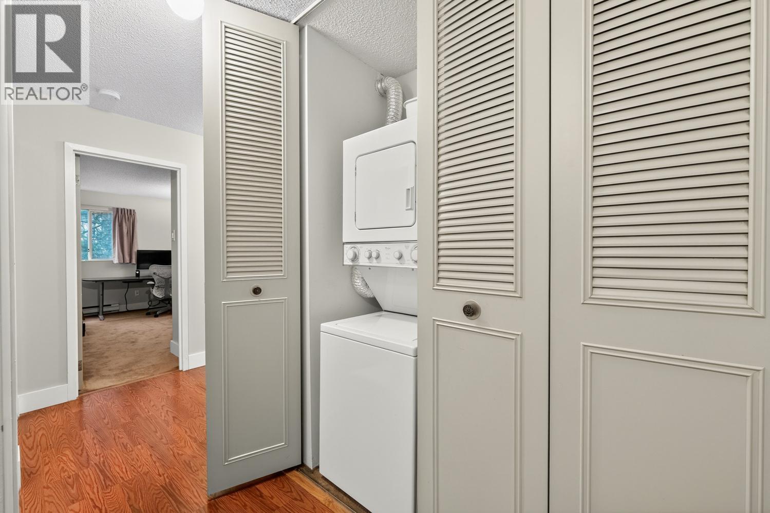 306 550 Eighth Street, New Westminster, British Columbia  V3M 3R9 - Photo 16 - R3130533