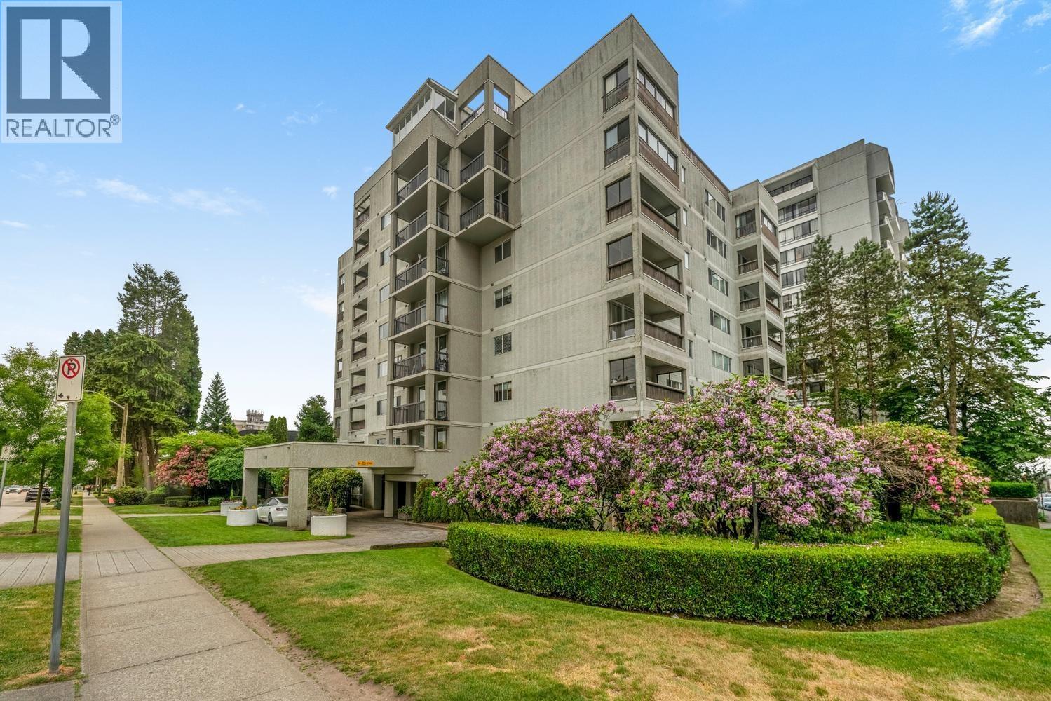 306 550 Eighth Street, New Westminster, British Columbia  V3M 3R9 - Photo 20 - R3130533