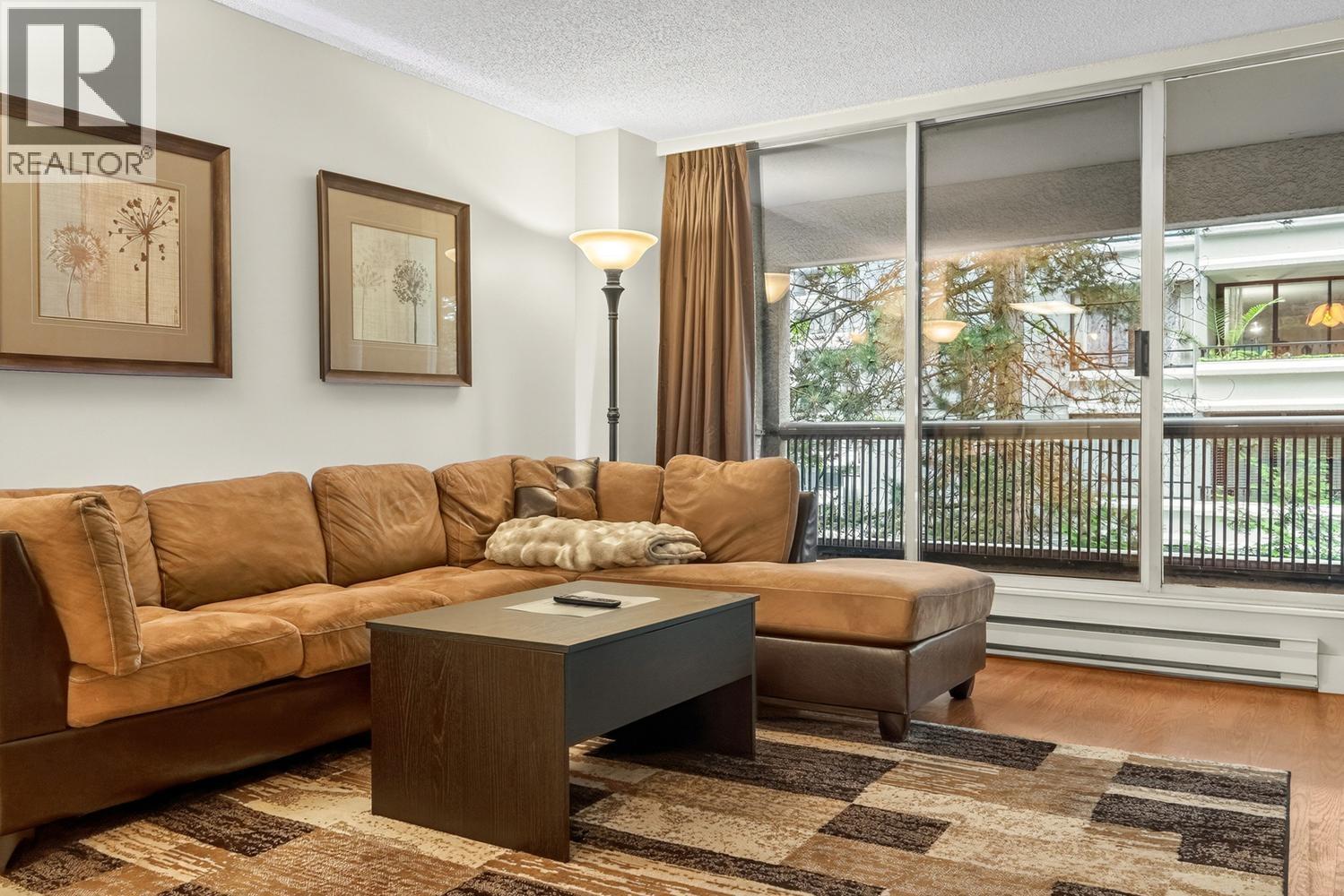 306 550 Eighth Street, New Westminster, British Columbia  V3M 3R9 - Photo 9 - R3130533