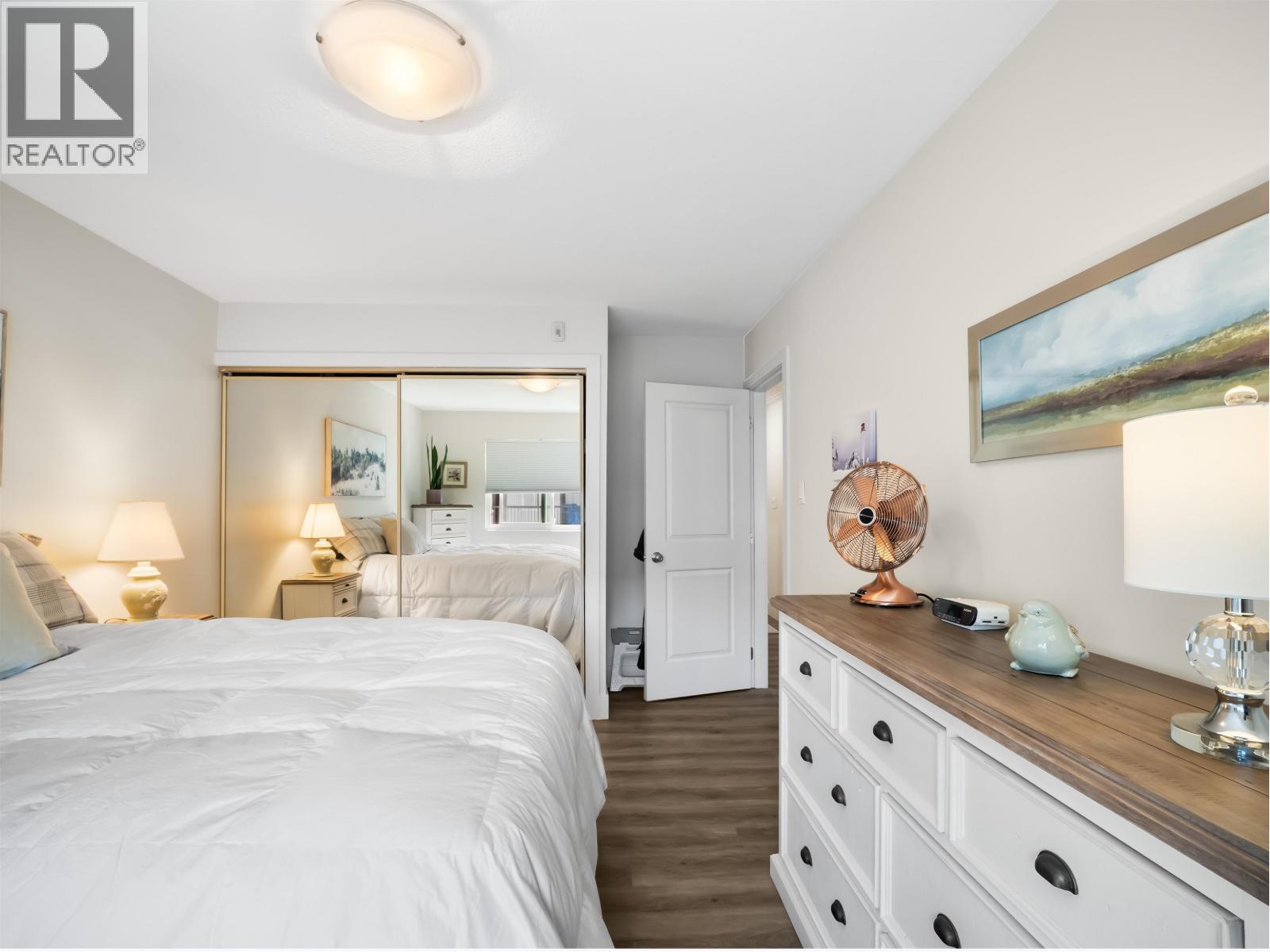 202 134 W 20th Street, North Vancouver, British Columbia  V7M 1Y4 - Photo 21 - R3130543