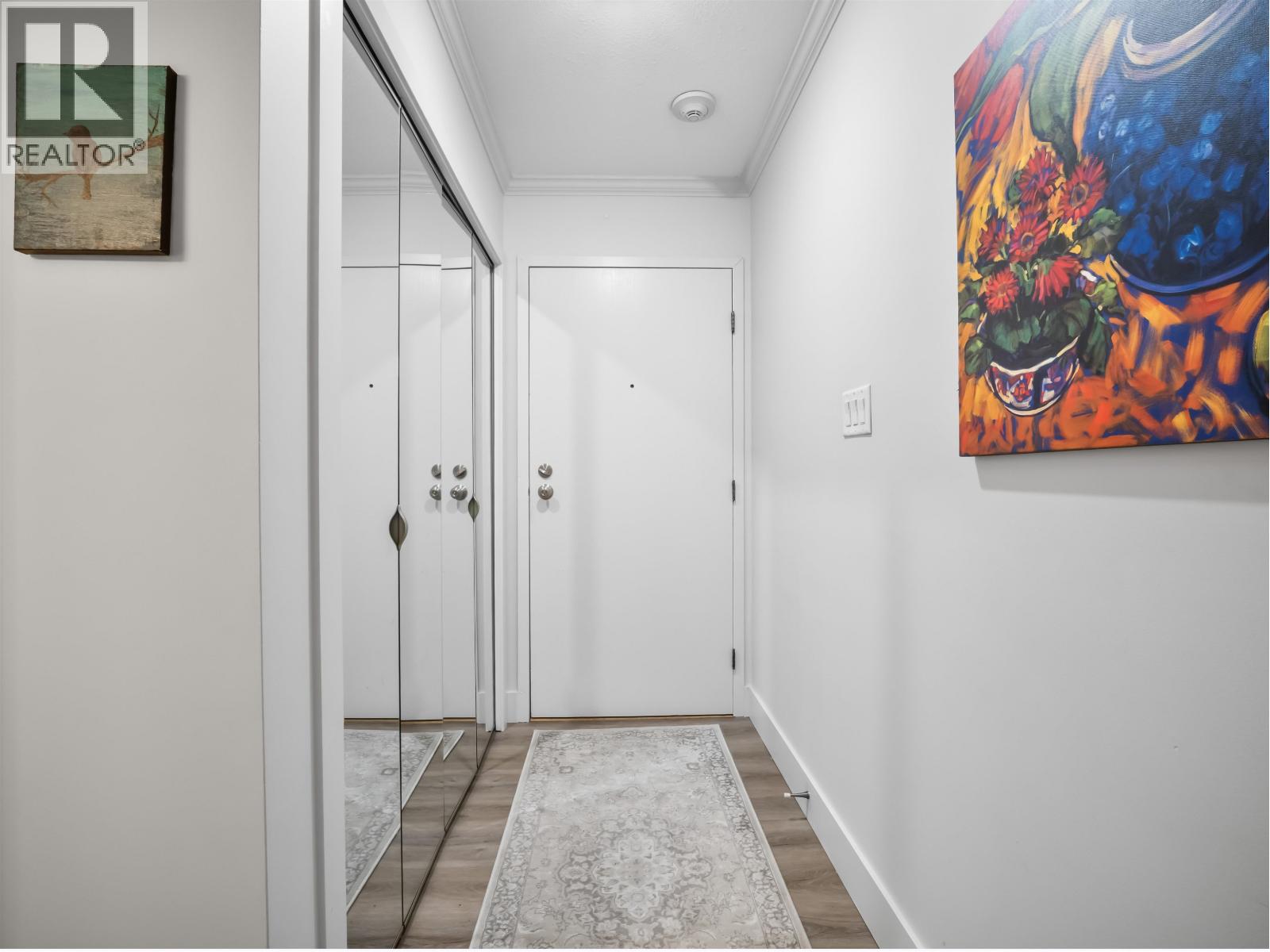 202 134 W 20th Street, North Vancouver, British Columbia  V7M 1Y4 - Photo 24 - R3130543