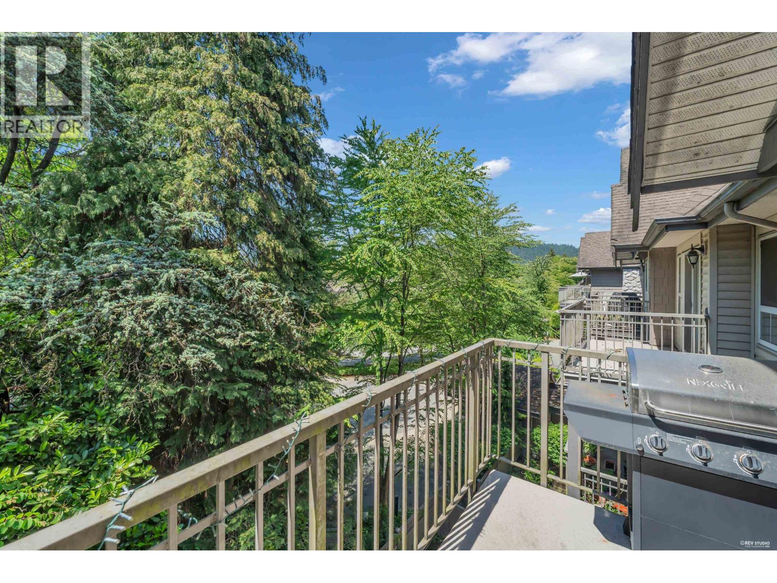 411 3388 Morrey Court, Burnaby, British Columbia  V3J 7Y5 - Photo 11 - R3130544