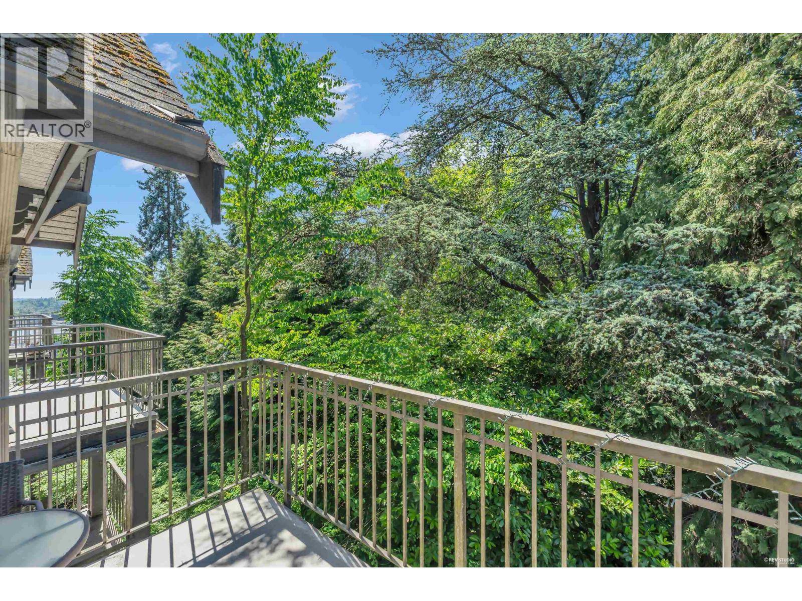 411 3388 Morrey Court, Burnaby, British Columbia  V3J 7Y5 - Photo 12 - R3130544