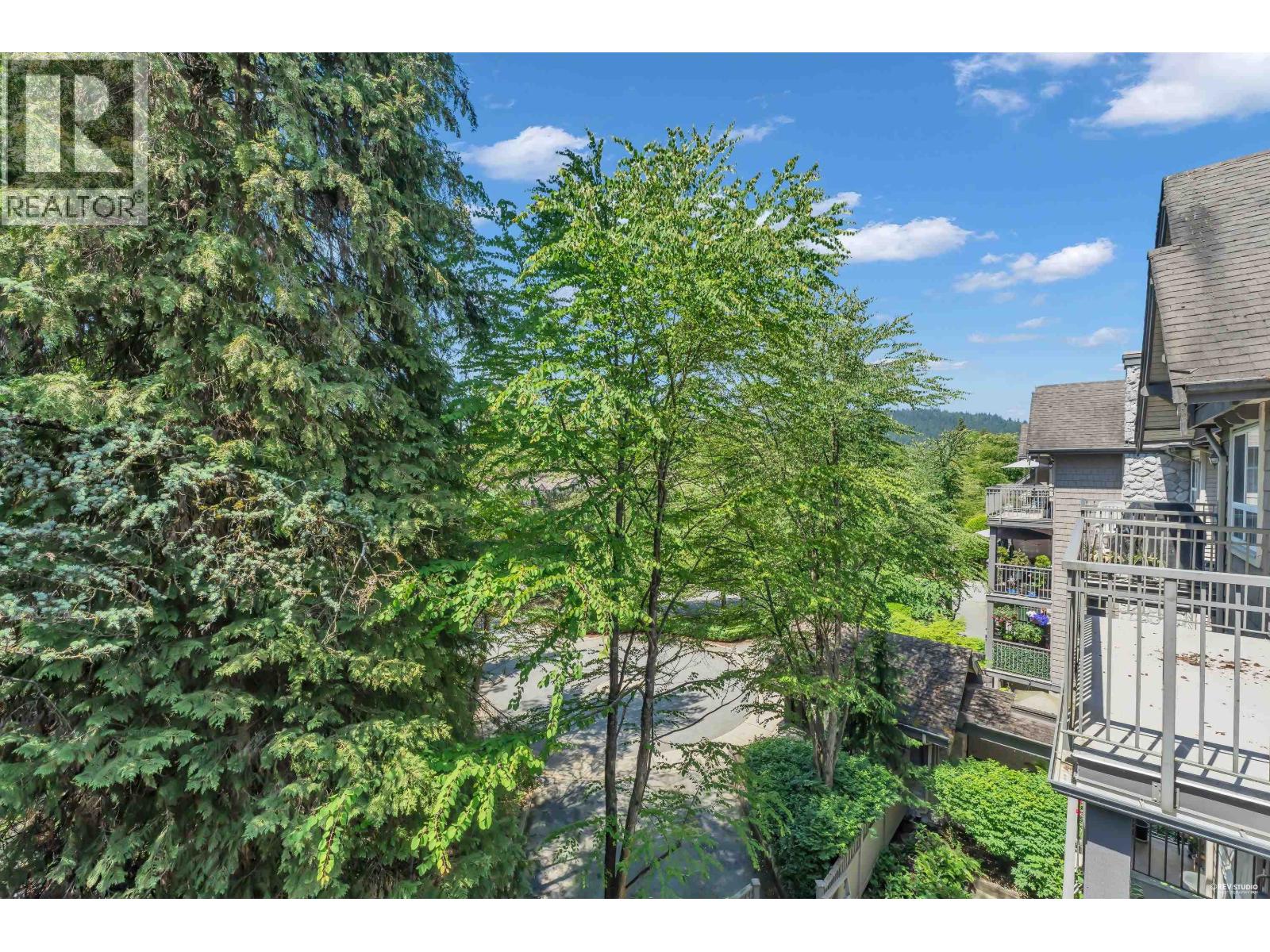 411 3388 Morrey Court, Burnaby, British Columbia  V3J 7Y5 - Photo 13 - R3130544
