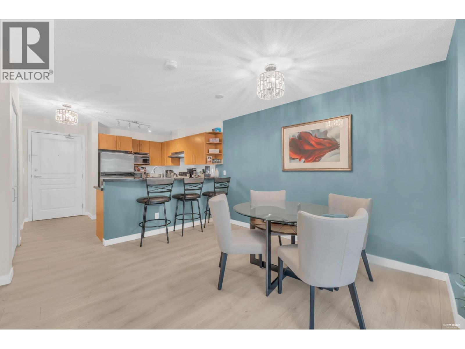 411 3388 Morrey Court, Burnaby, British Columbia  V3J 7Y5 - Photo 14 - R3130544