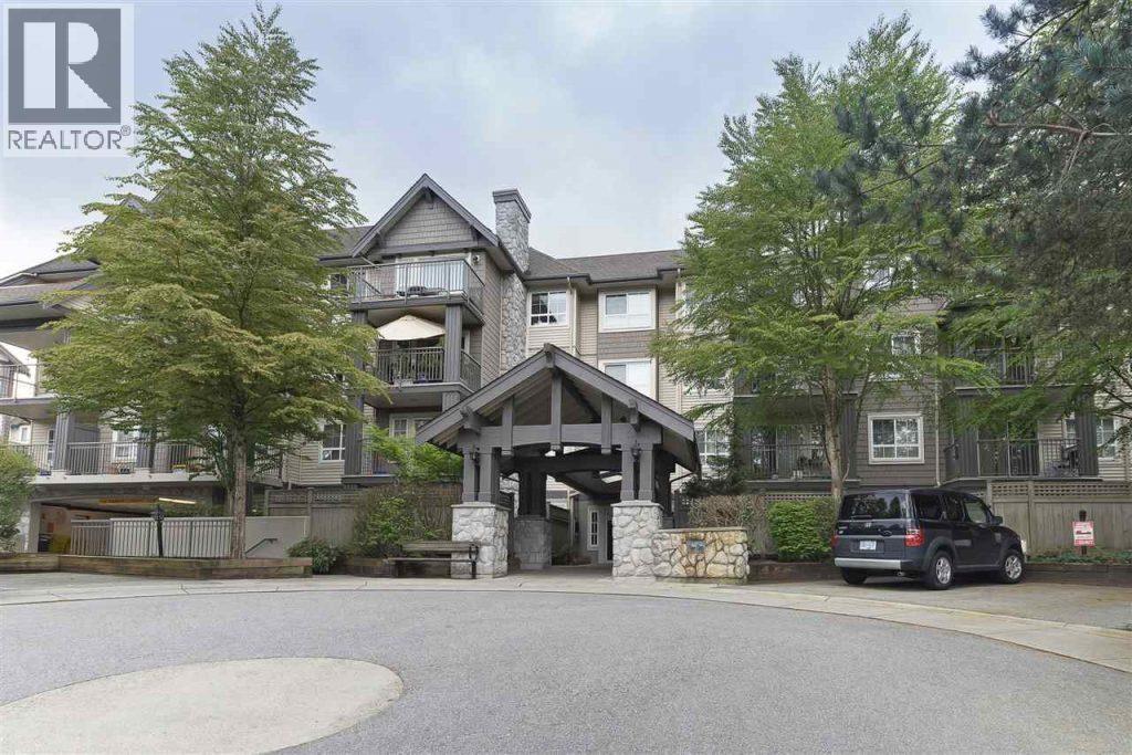 411 3388 Morrey Court, Burnaby, British Columbia  V3J 7Y5 - Photo 16 - R3130544