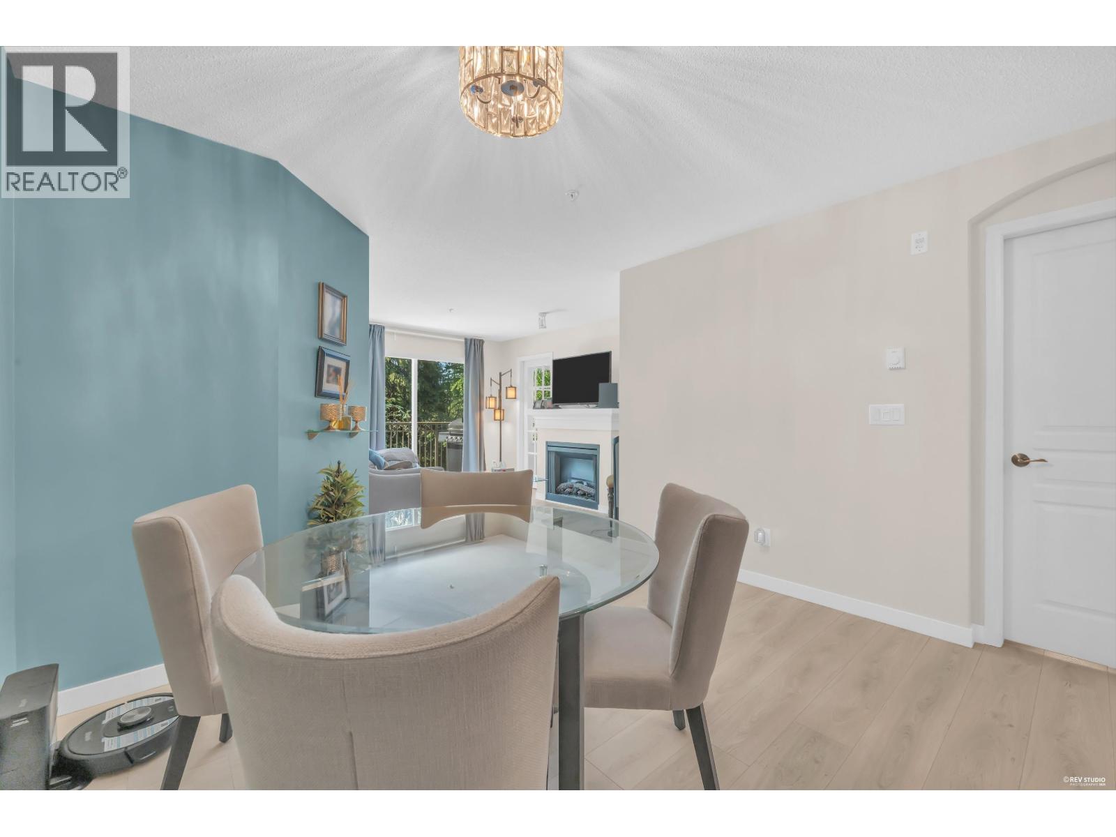 411 3388 Morrey Court, Burnaby, British Columbia  V3J 7Y5 - Photo 6 - R3130544