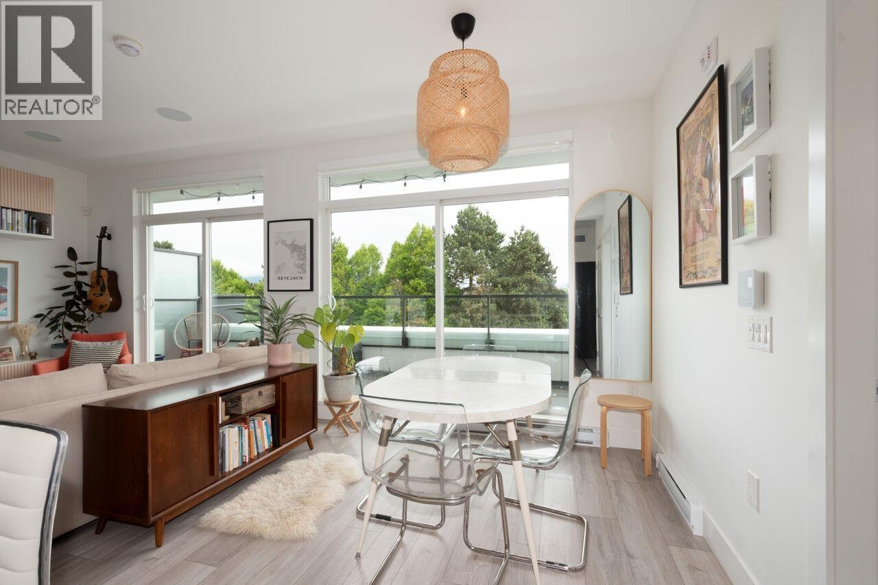 Ph2 979 E 19th Avenue, Vancouver, British Columbia  V5V 3C4 - Photo 10 - R3130551
