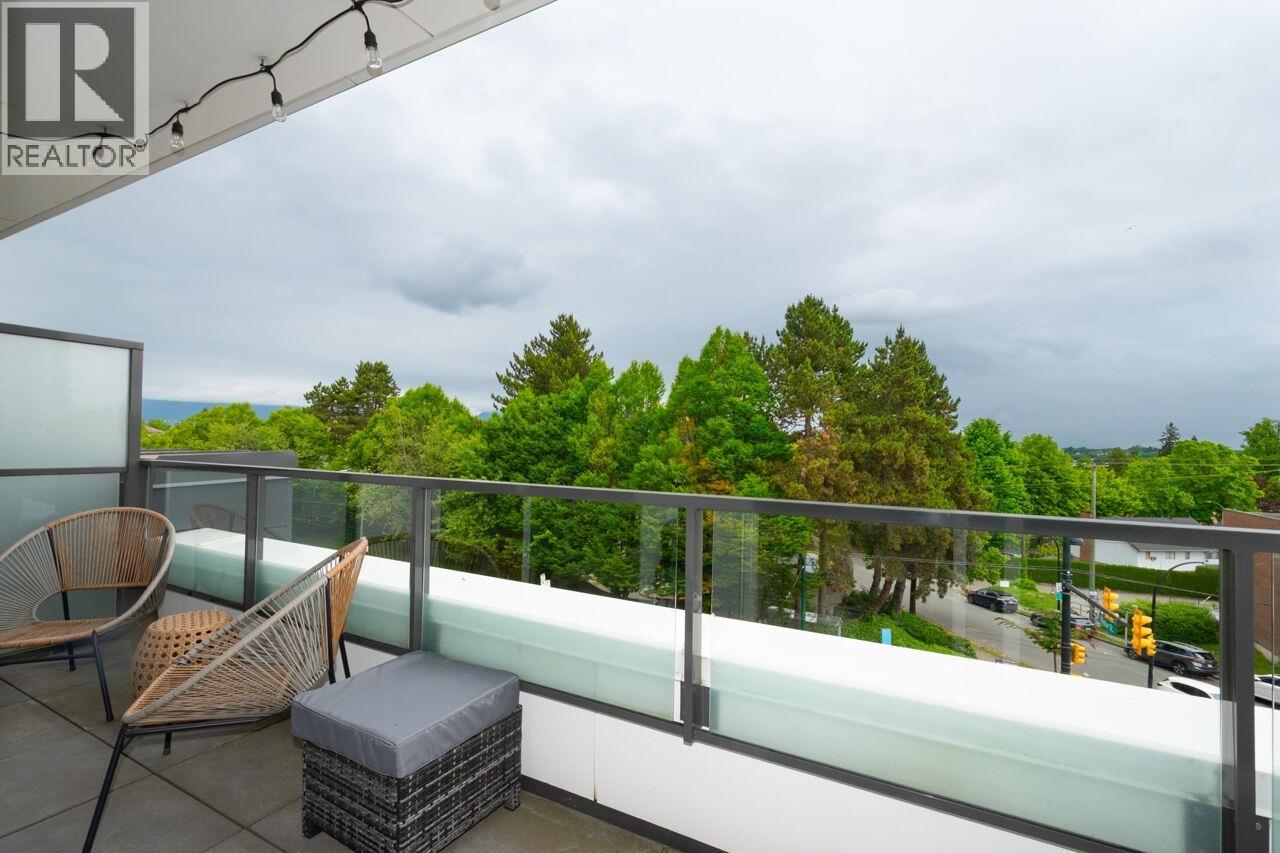 Ph2 979 E 19th Avenue, Vancouver, British Columbia  V5V 3C4 - Photo 12 - R3130551