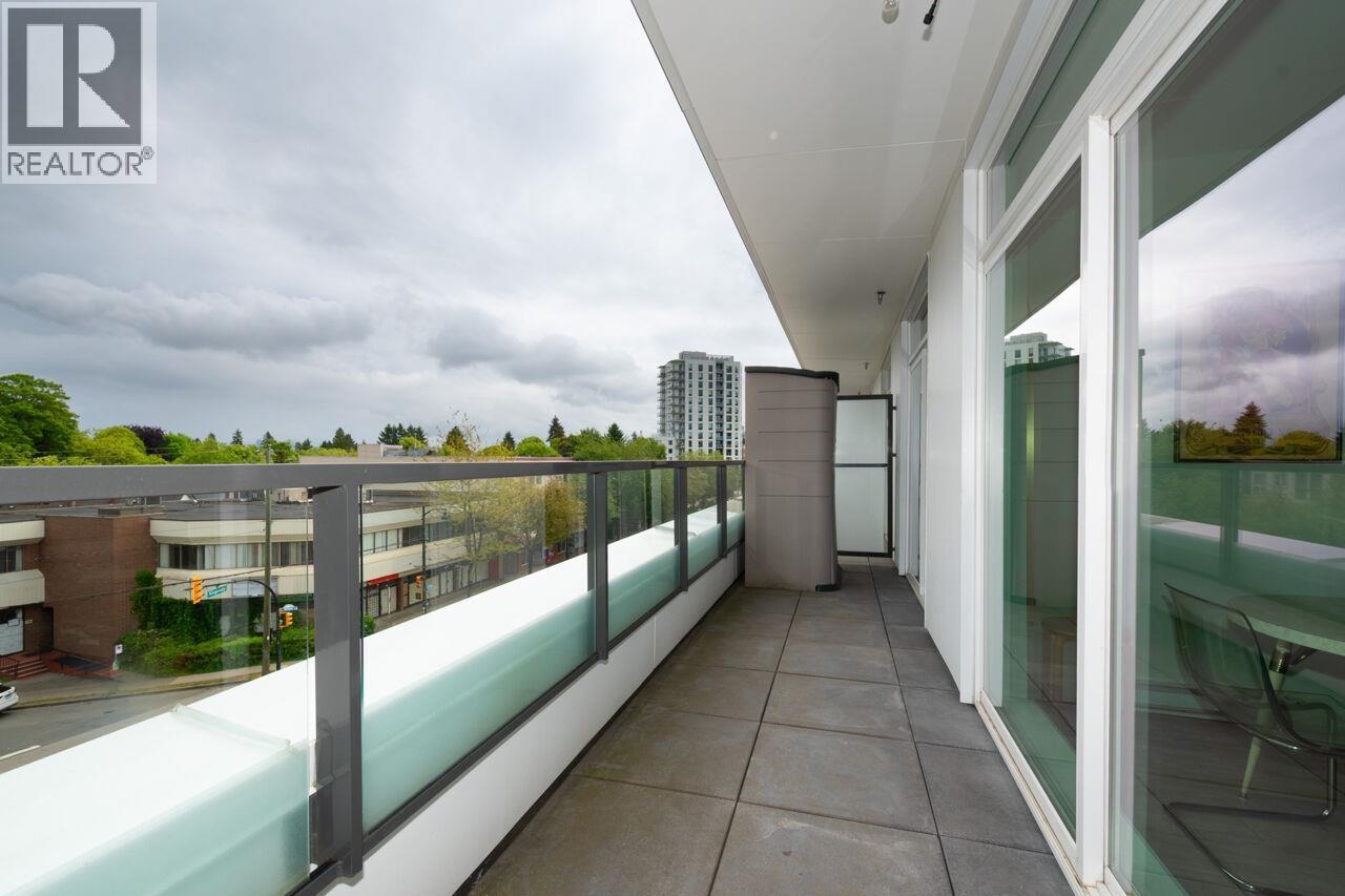 Ph2 979 E 19th Avenue, Vancouver, British Columbia  V5V 3C4 - Photo 15 - R3130551
