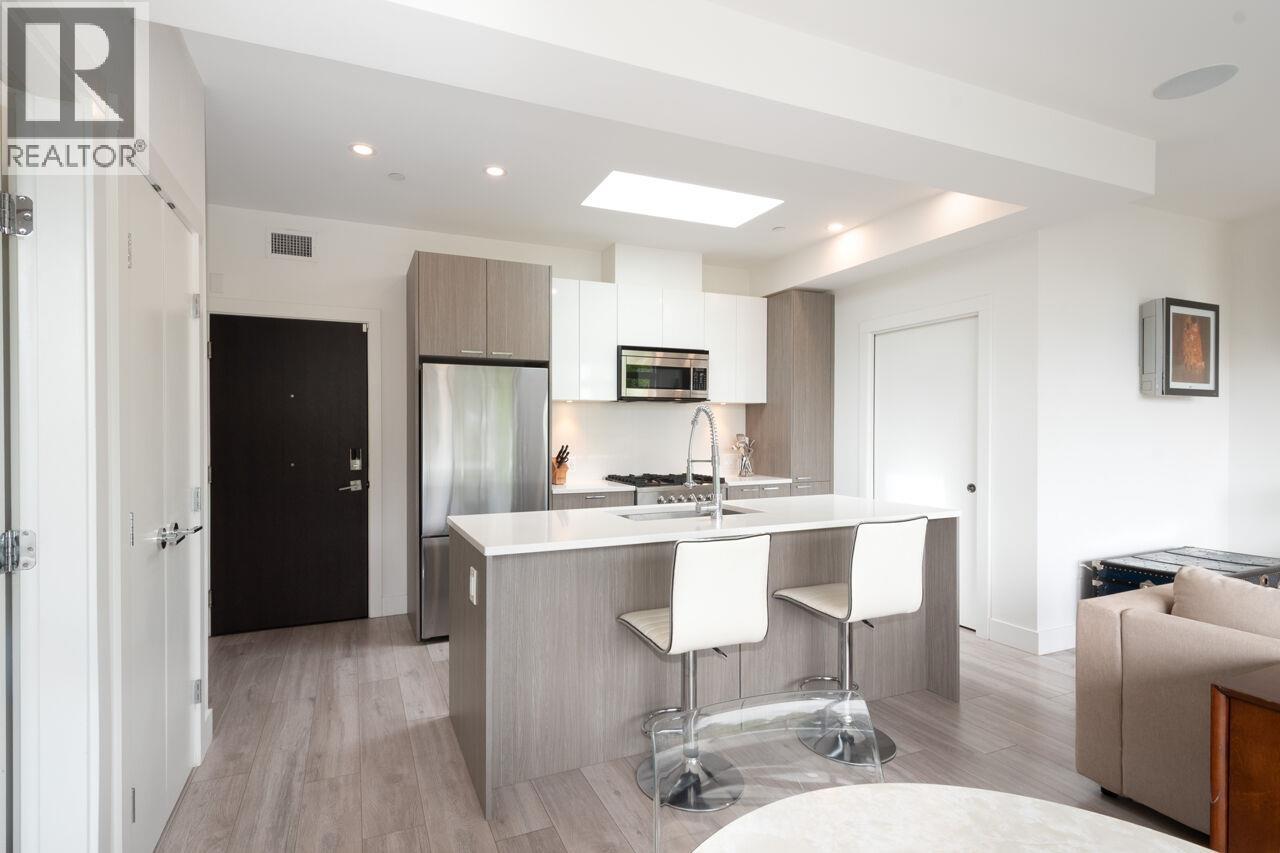 Ph2 979 E 19th Avenue, Vancouver, British Columbia  V5V 3C4 - Photo 19 - R3130551
