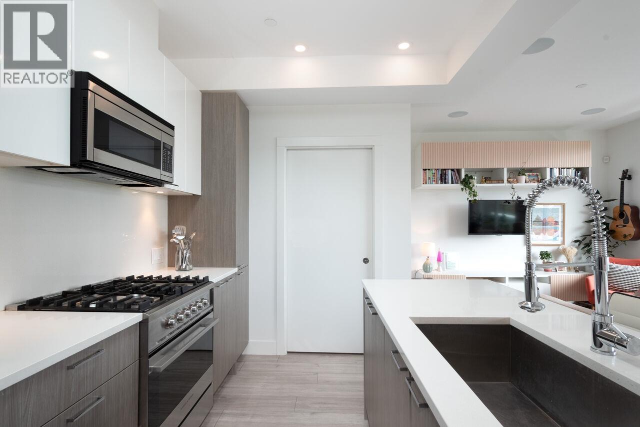 Ph2 979 E 19th Avenue, Vancouver, British Columbia  V5V 3C4 - Photo 22 - R3130551