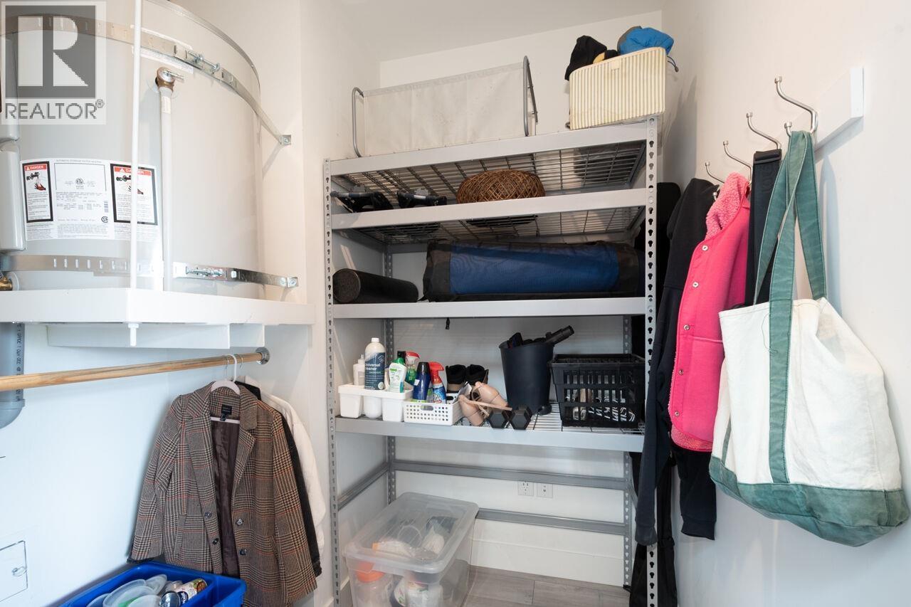 Ph2 979 E 19th Avenue, Vancouver, British Columbia  V5V 3C4 - Photo 24 - R3130551