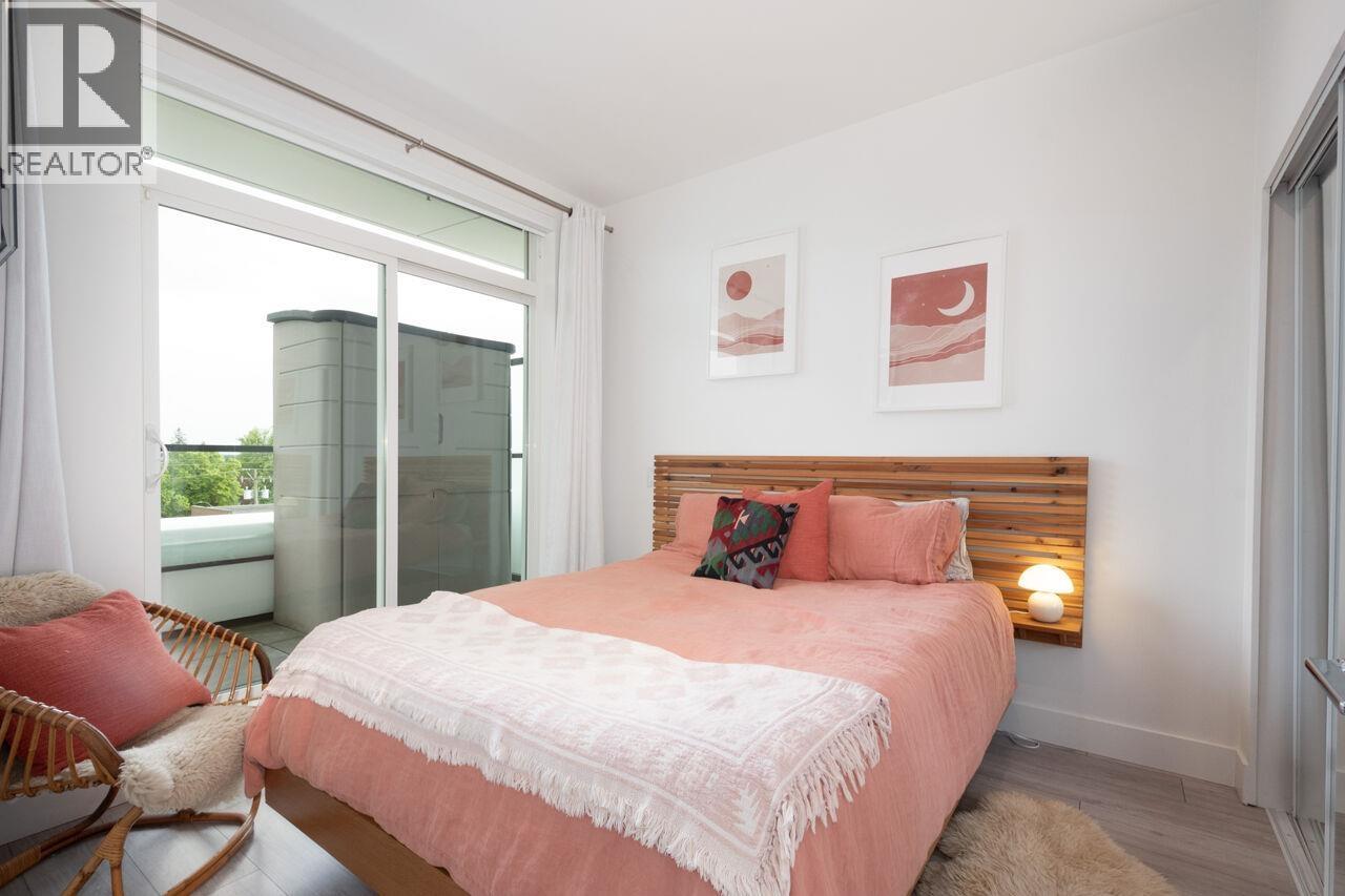 Ph2 979 E 19th Avenue, Vancouver, British Columbia  V5V 3C4 - Photo 25 - R3130551