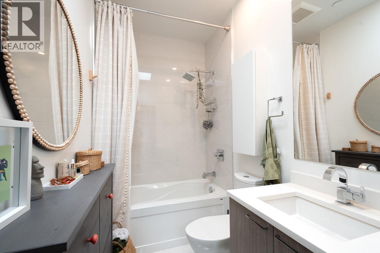 Ph2 979 E 19th Avenue, Vancouver, British Columbia  V5V 3C4 - Photo 26 - R3130551