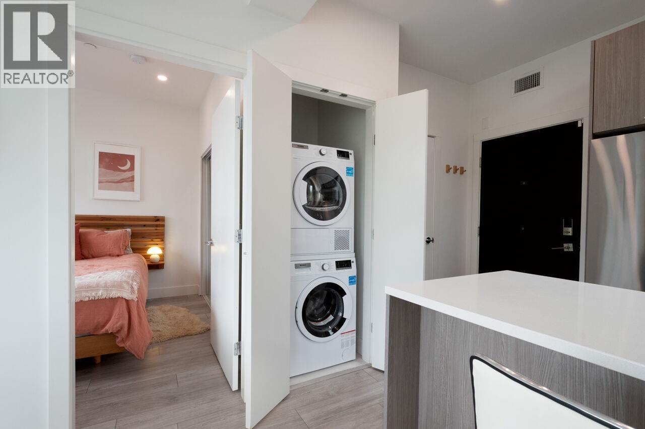 Ph2 979 E 19th Avenue, Vancouver, British Columbia  V5V 3C4 - Photo 27 - R3130551
