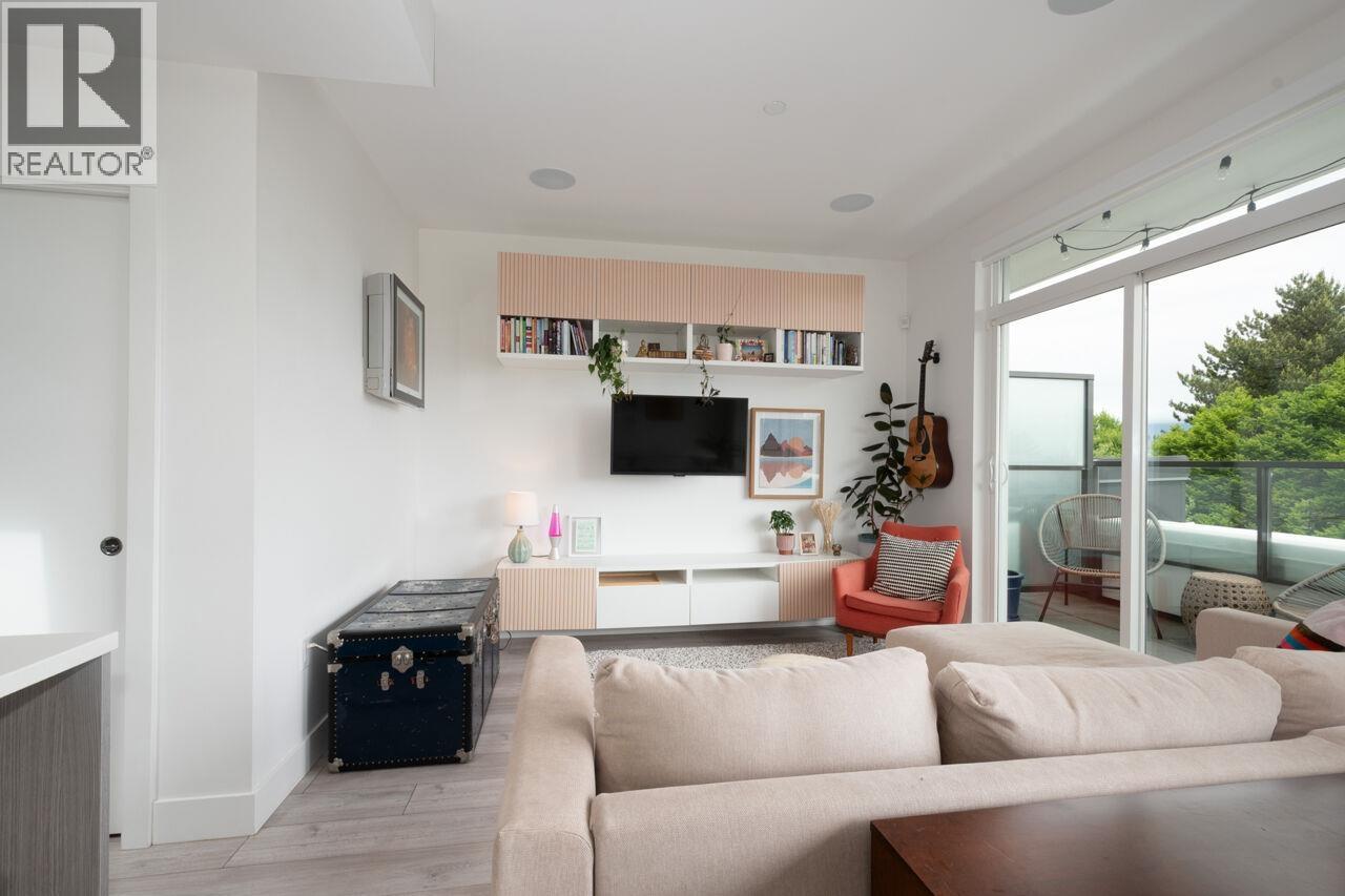 Ph2 979 E 19th Avenue, Vancouver, British Columbia  V5V 3C4 - Photo 6 - R3130551