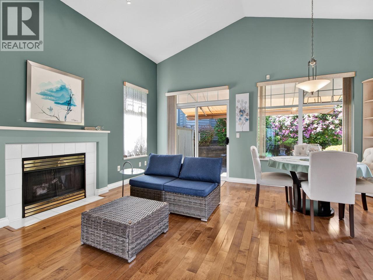 29 5221 Oakmount Crescent, Burnaby, British Columbia  V5H 4R4 - Photo 13 - R3130554