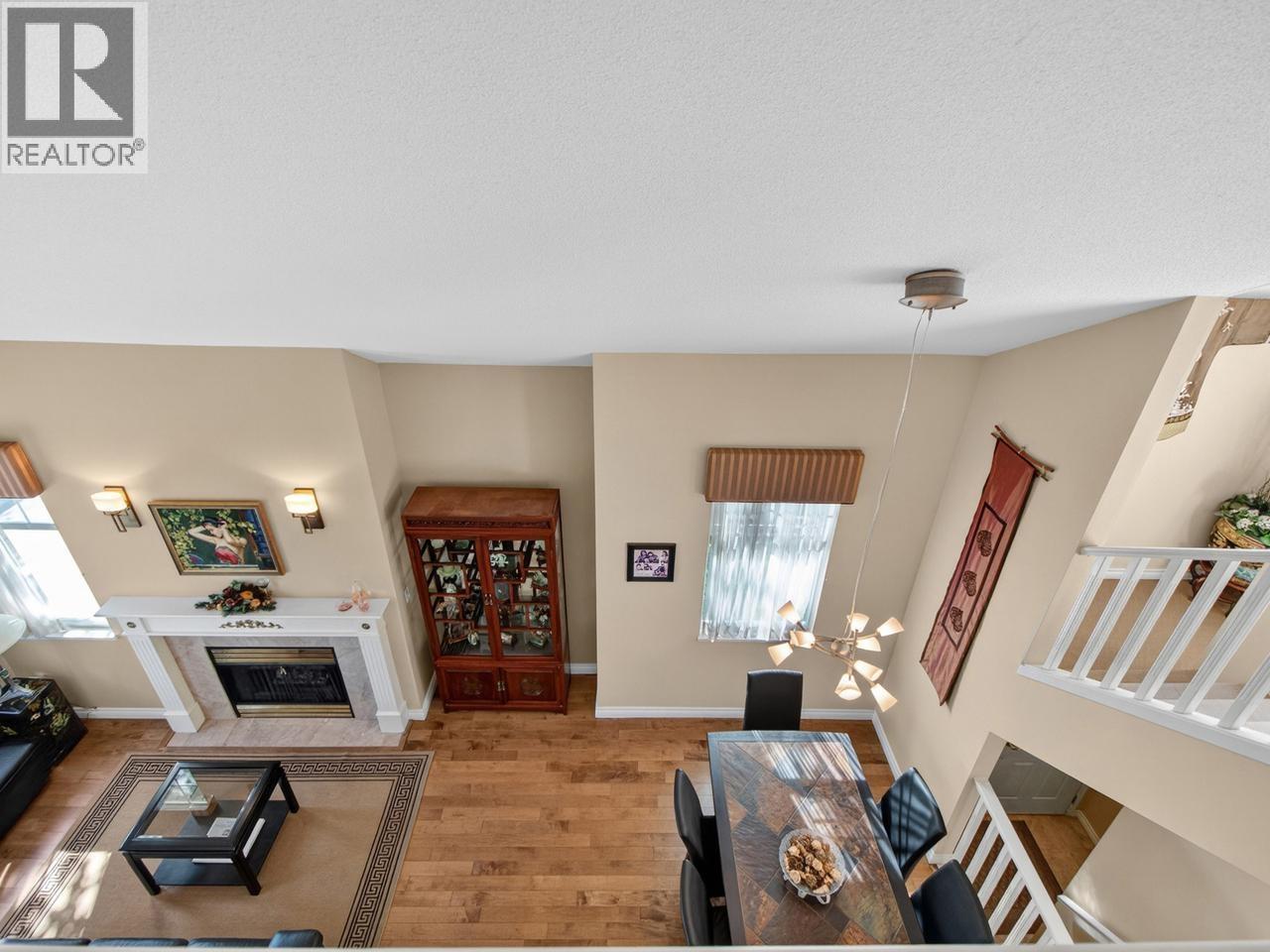 29 5221 Oakmount Crescent, Burnaby, British Columbia  V5H 4R4 - Photo 15 - R3130554