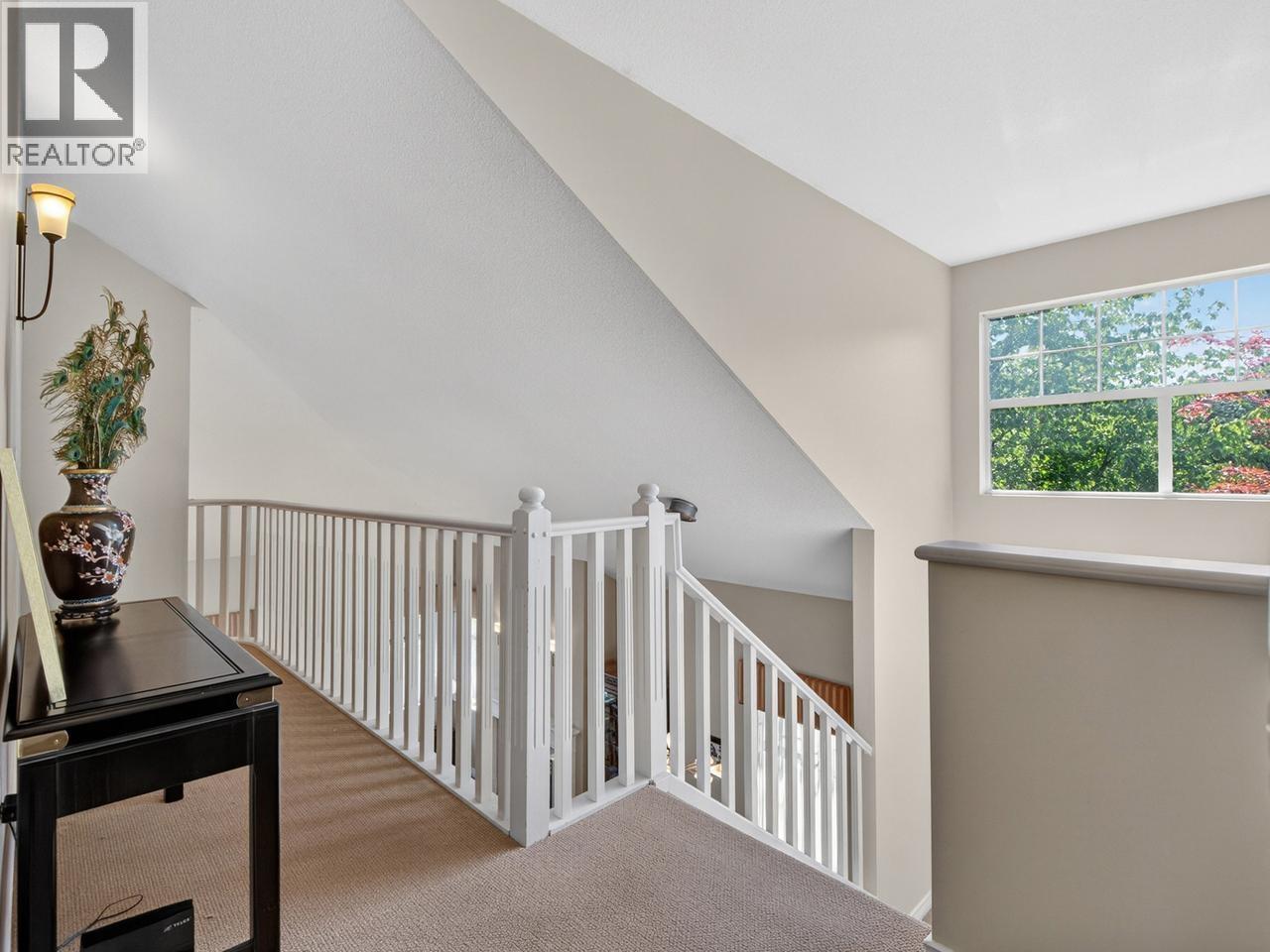 29 5221 Oakmount Crescent, Burnaby, British Columbia  V5H 4R4 - Photo 16 - R3130554