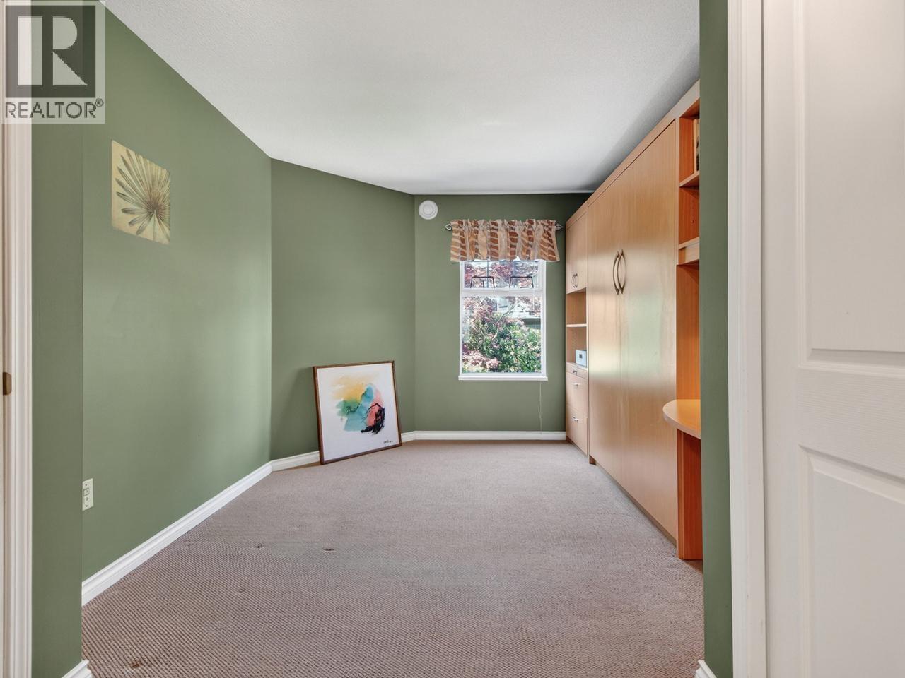 29 5221 Oakmount Crescent, Burnaby, British Columbia  V5H 4R4 - Photo 18 - R3130554