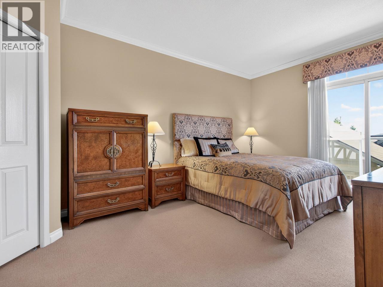 29 5221 Oakmount Crescent, Burnaby, British Columbia  V5H 4R4 - Photo 19 - R3130554