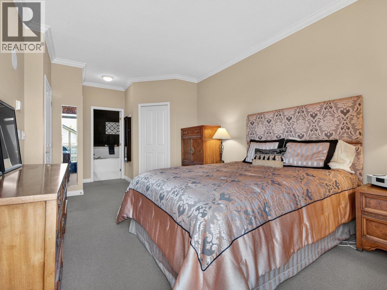 29 5221 Oakmount Crescent, Burnaby, British Columbia  V5H 4R4 - Photo 20 - R3130554
