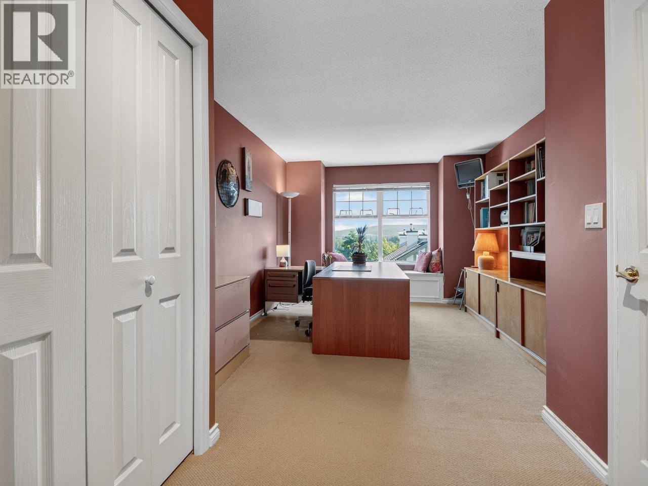 29 5221 Oakmount Crescent, Burnaby, British Columbia  V5H 4R4 - Photo 21 - R3130554